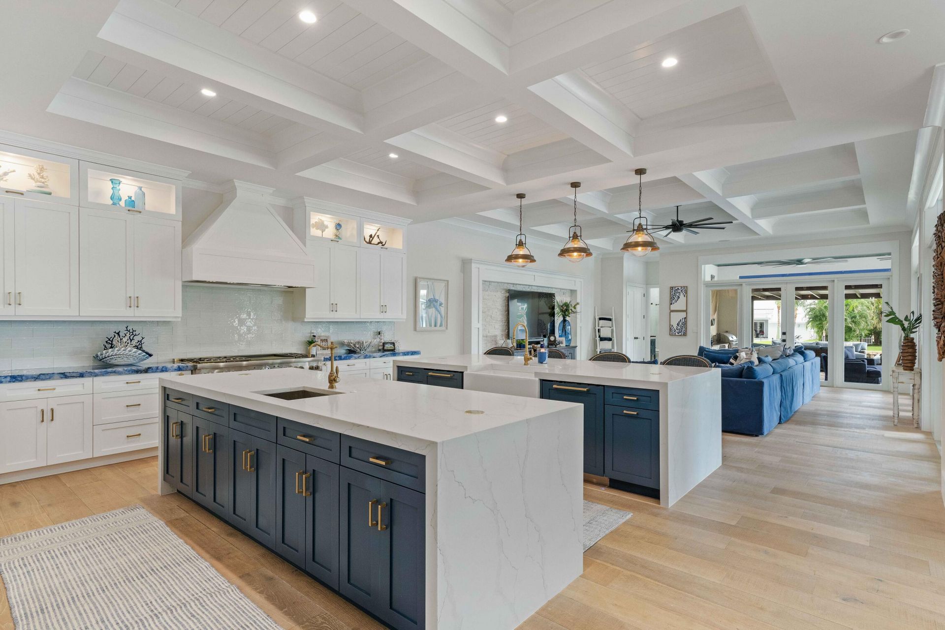 261 Old Jupiter Beach Road, Jupiter, FL 33477 Photo