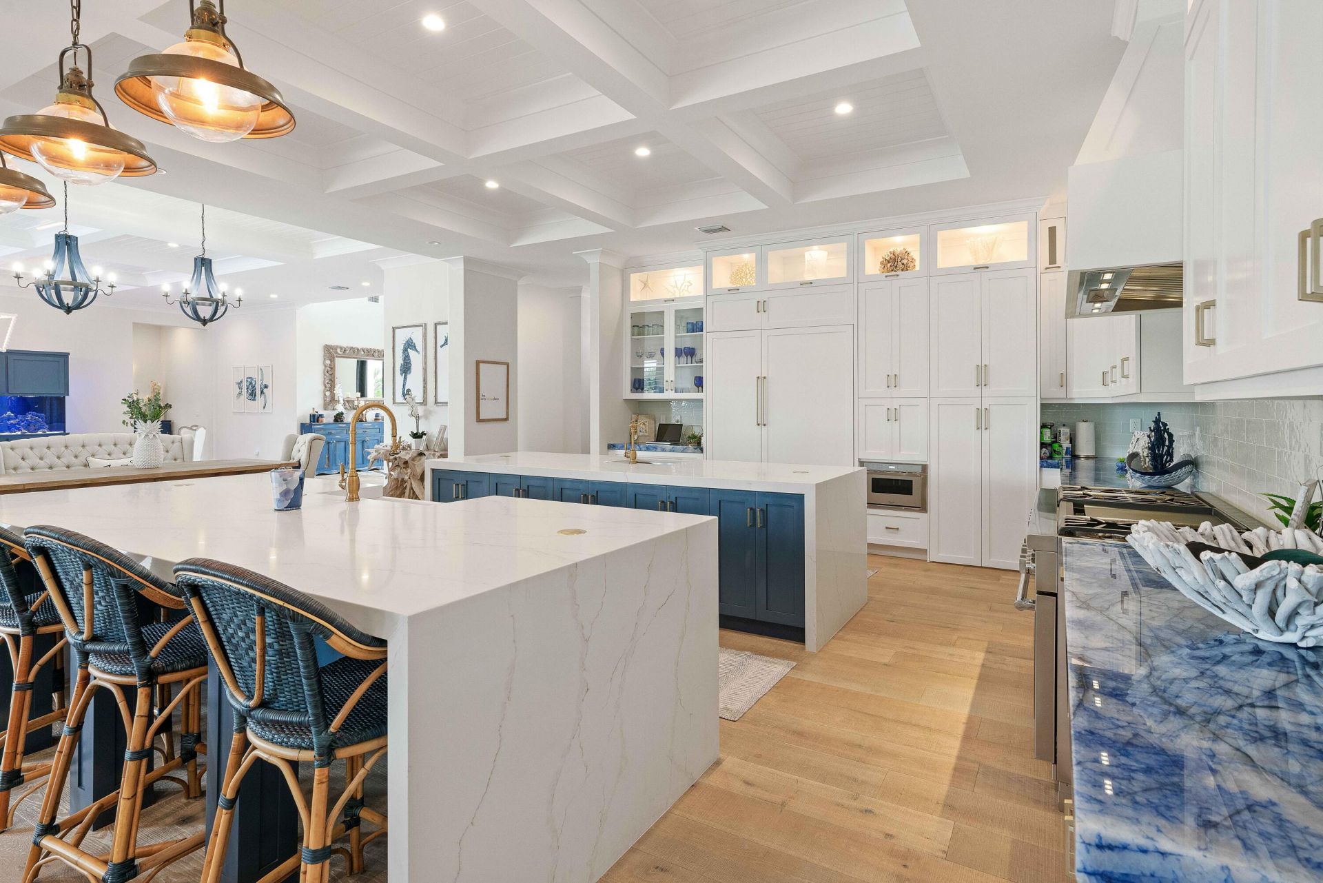 261 Old Jupiter Beach Road, Jupiter, FL 33477 Photo