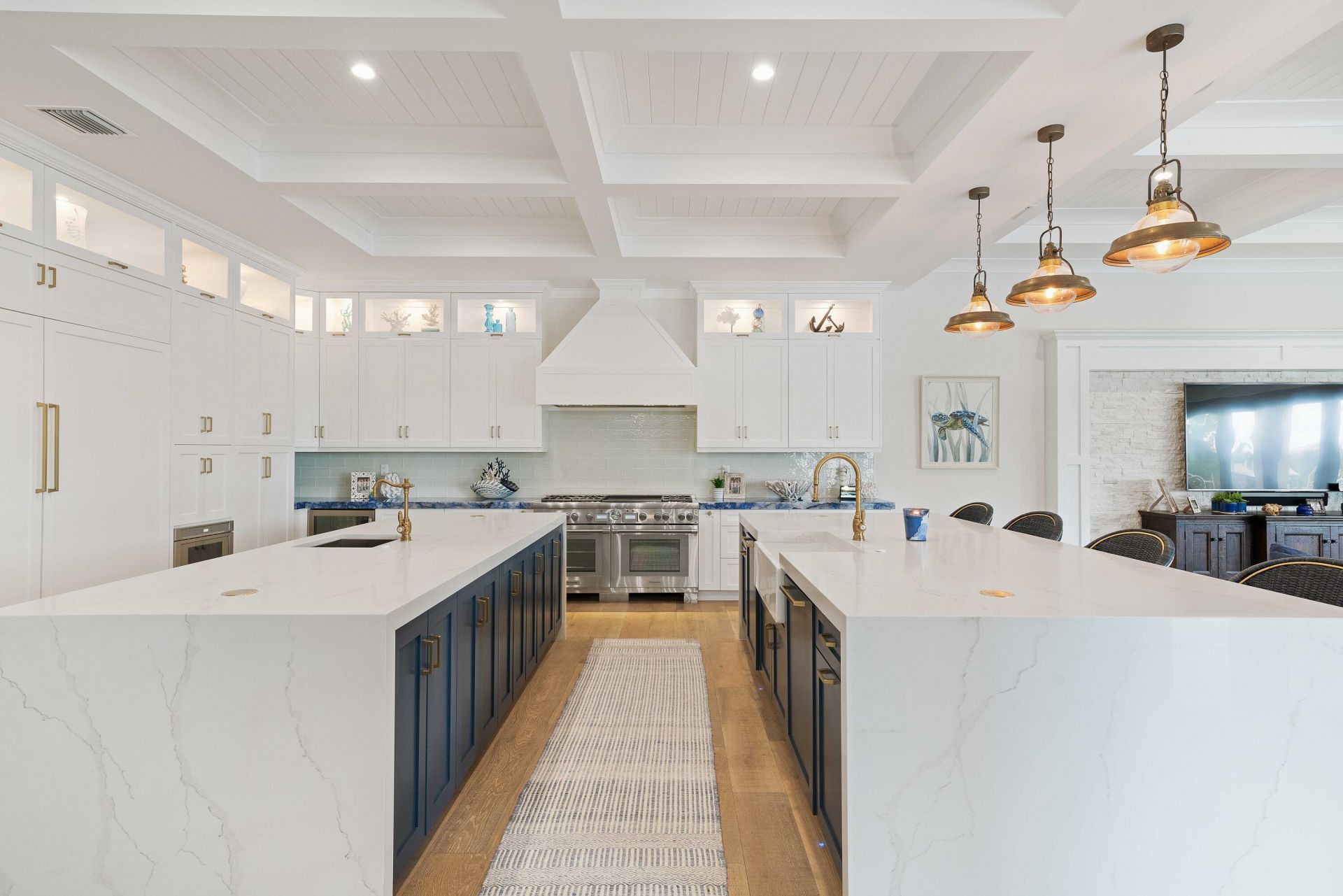 261 Old Jupiter Beach Road, Jupiter, FL 33477 Photo
