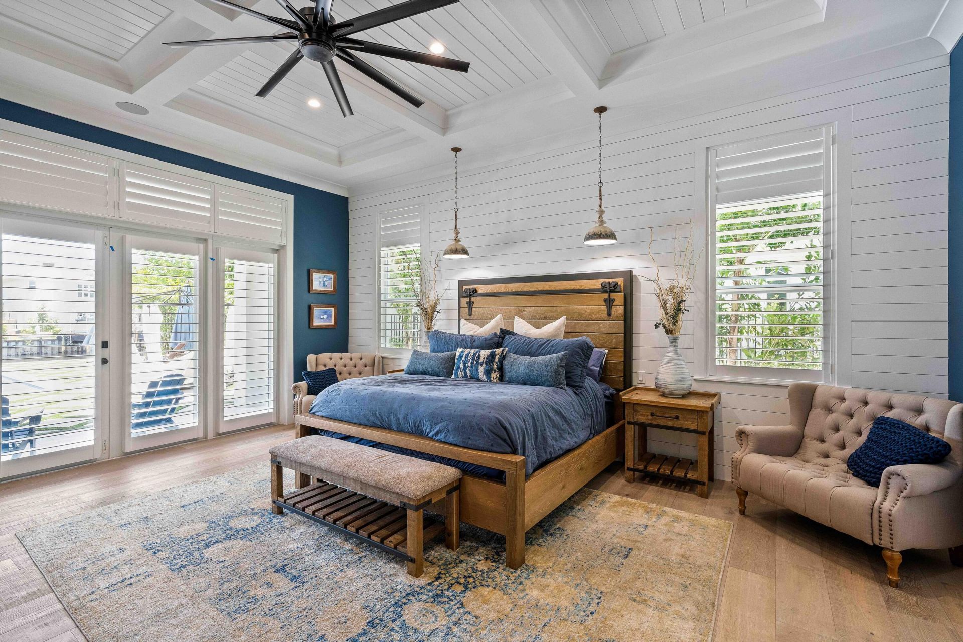261 Old Jupiter Beach Road, Jupiter, FL 33477 Photo