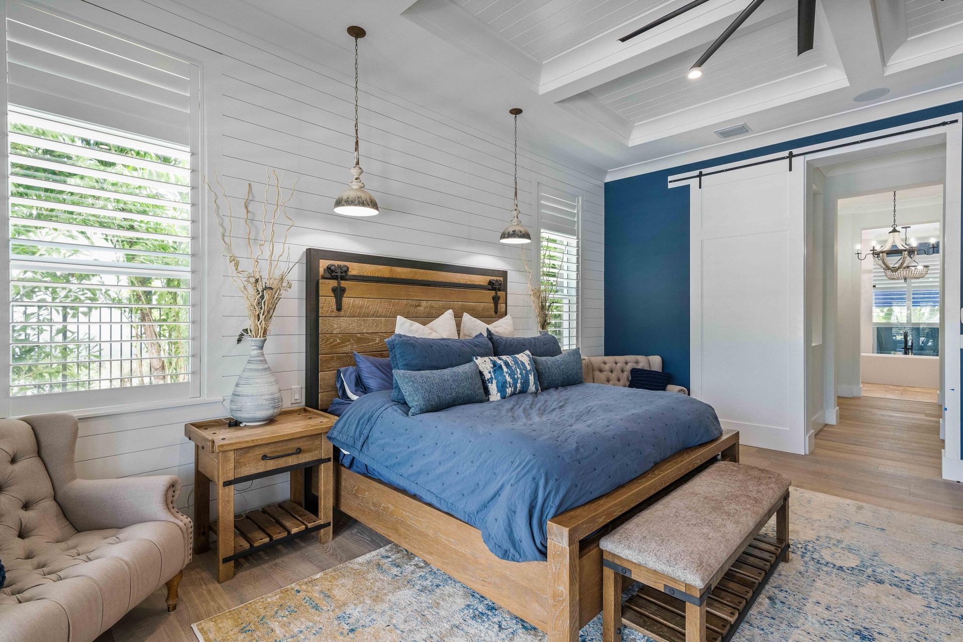 261 Old Jupiter Beach Road, Jupiter, FL 33477 Photo