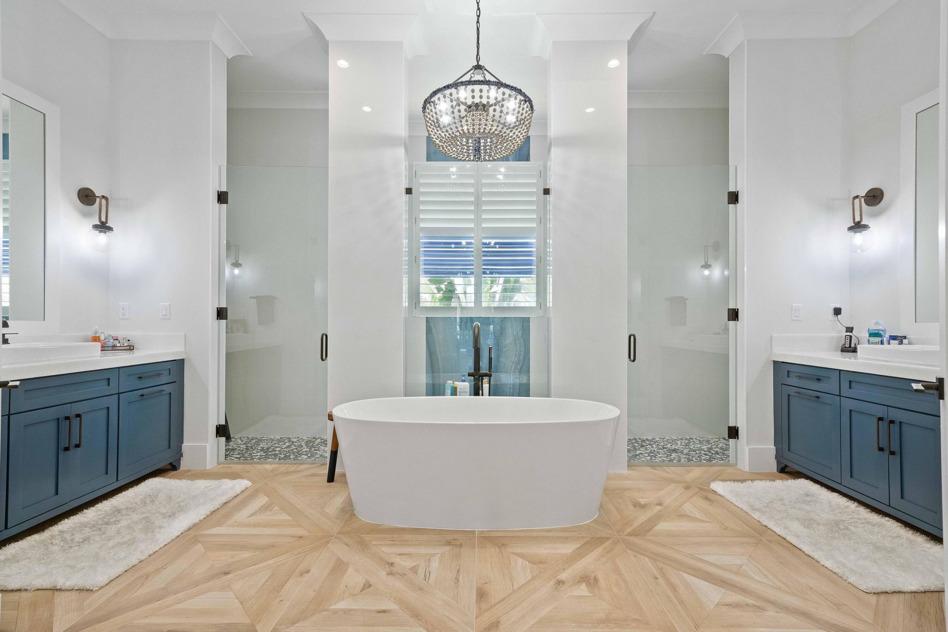 261 Old Jupiter Beach Road, Jupiter, FL 33477 Photo