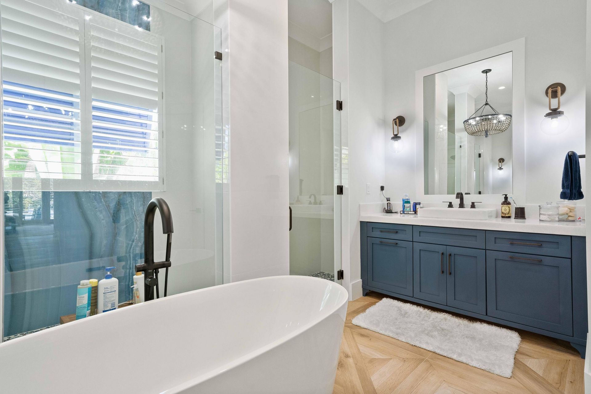 261 Old Jupiter Beach Road, Jupiter, FL 33477 Photo