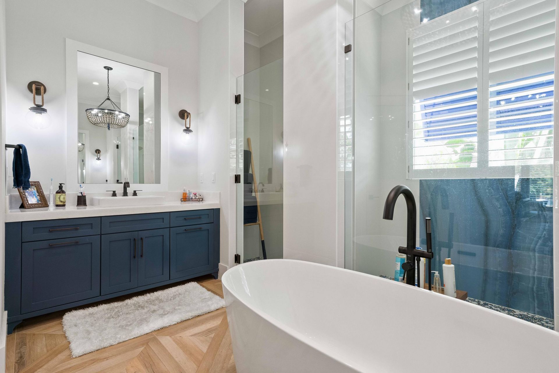 261 Old Jupiter Beach Road, Jupiter, FL 33477 Photo