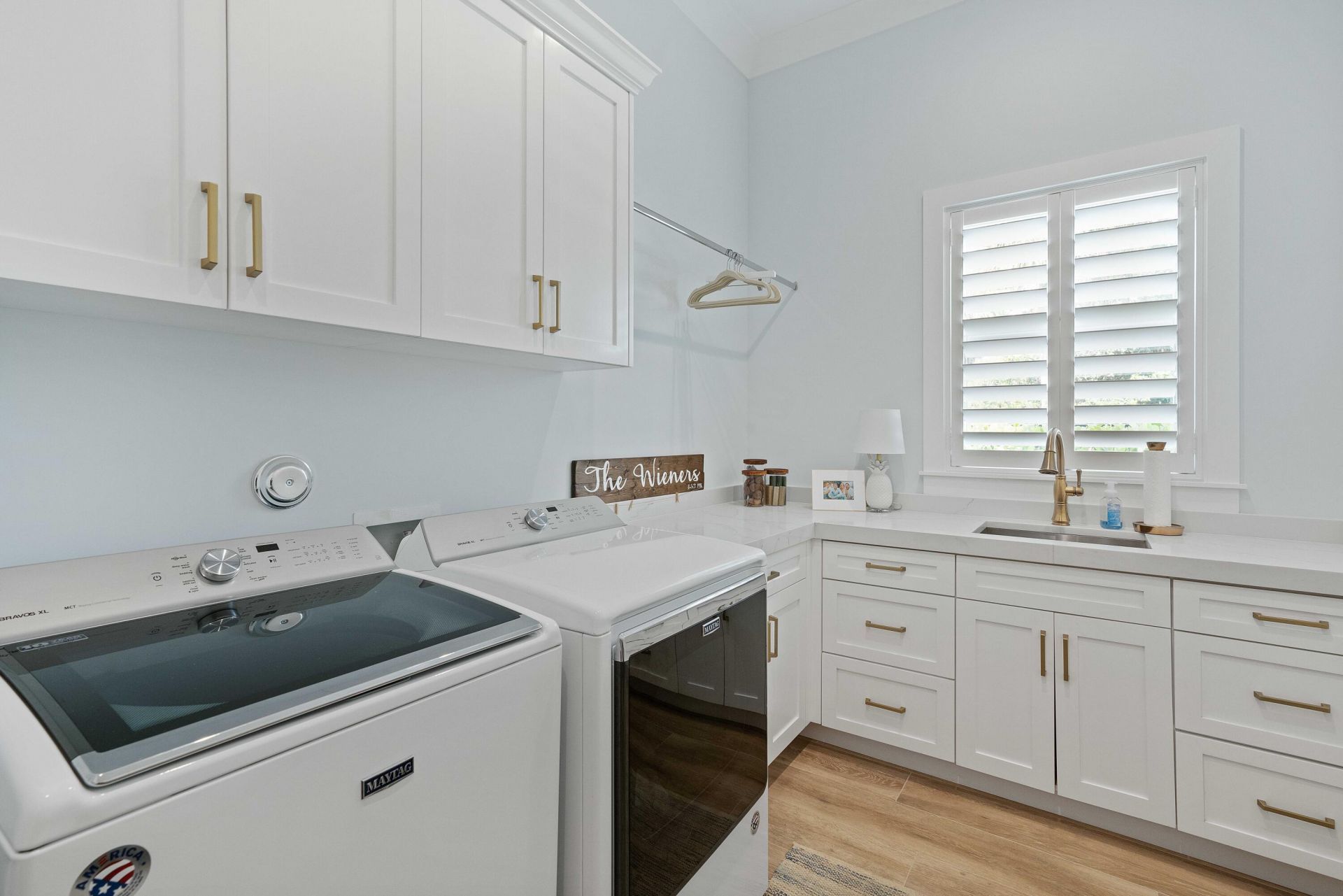 261 Old Jupiter Beach Road, Jupiter, FL 33477 Photo