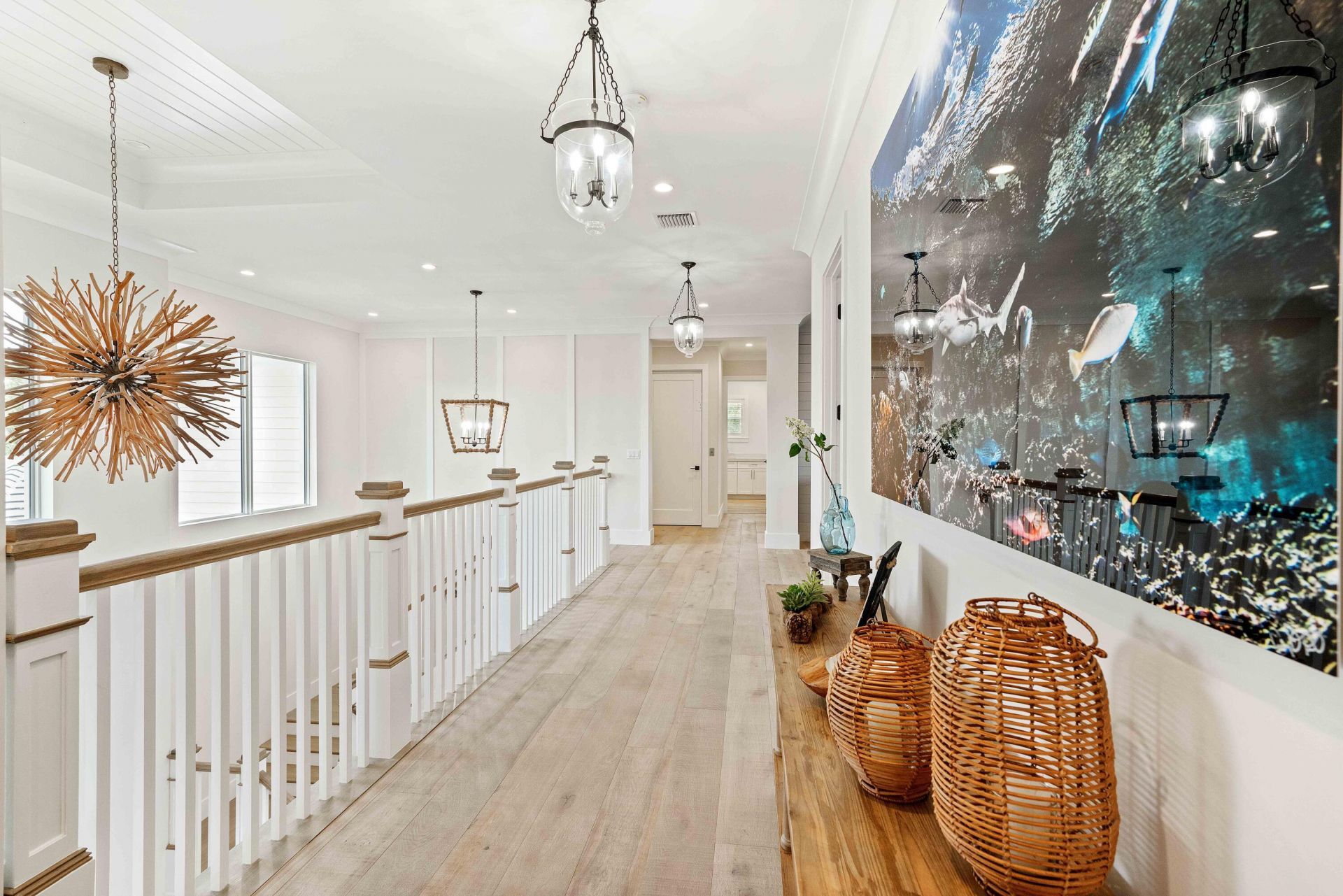 261 Old Jupiter Beach Road, Jupiter, FL 33477 Photo