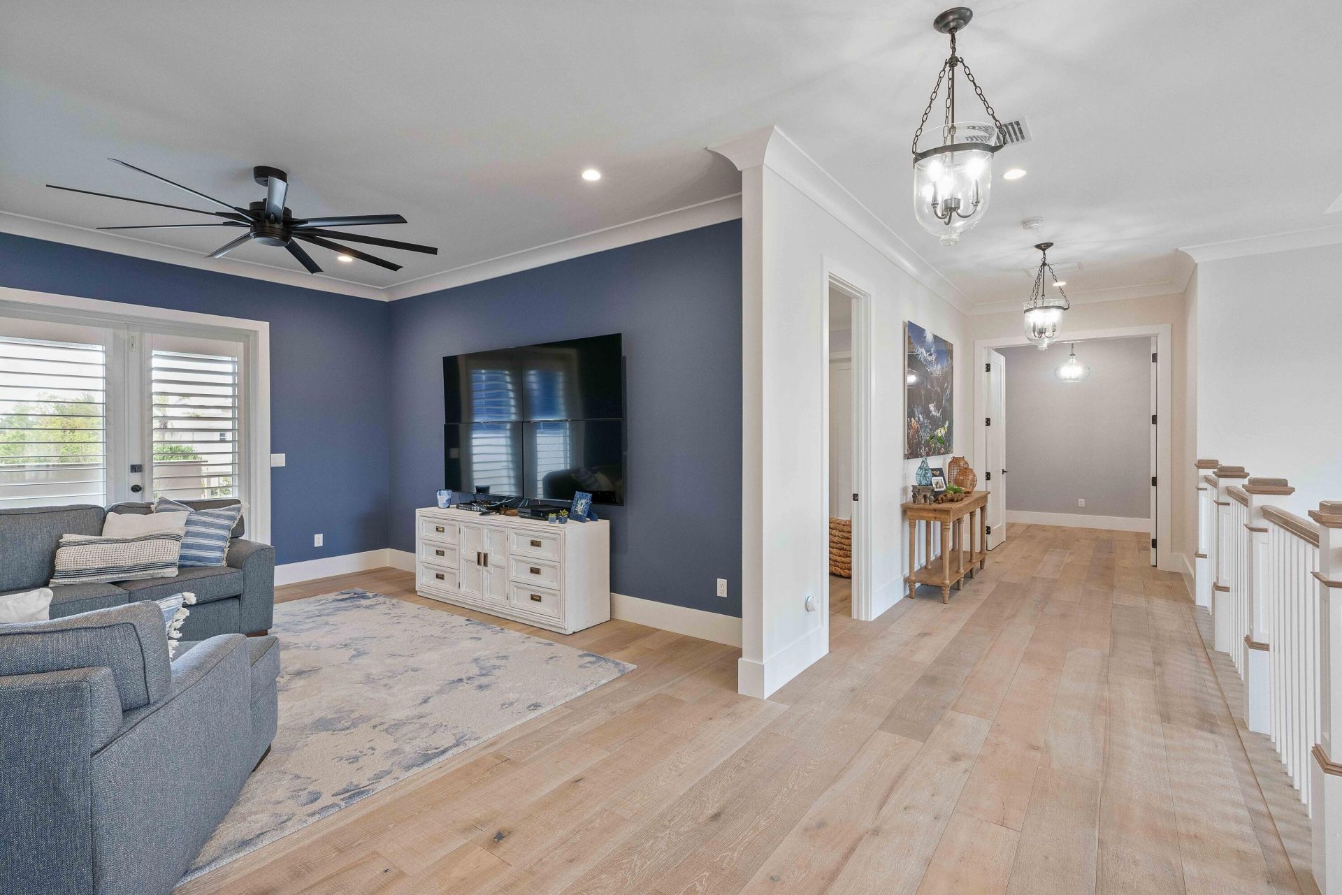 261 Old Jupiter Beach Road, Jupiter, FL 33477 Photo