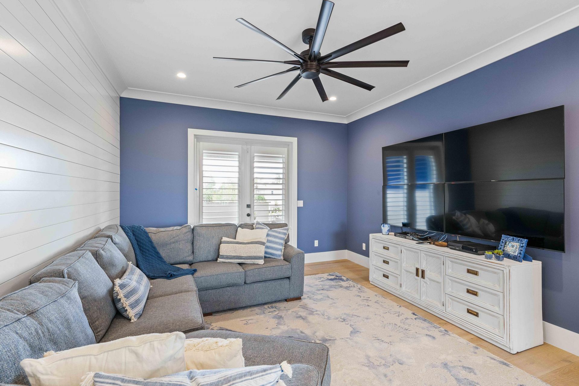 261 Old Jupiter Beach Road, Jupiter, FL 33477 Photo