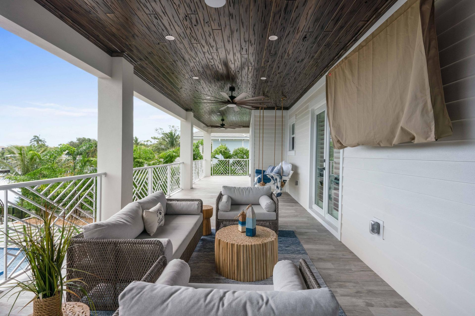 261 Old Jupiter Beach Road, Jupiter, FL 33477 Photo