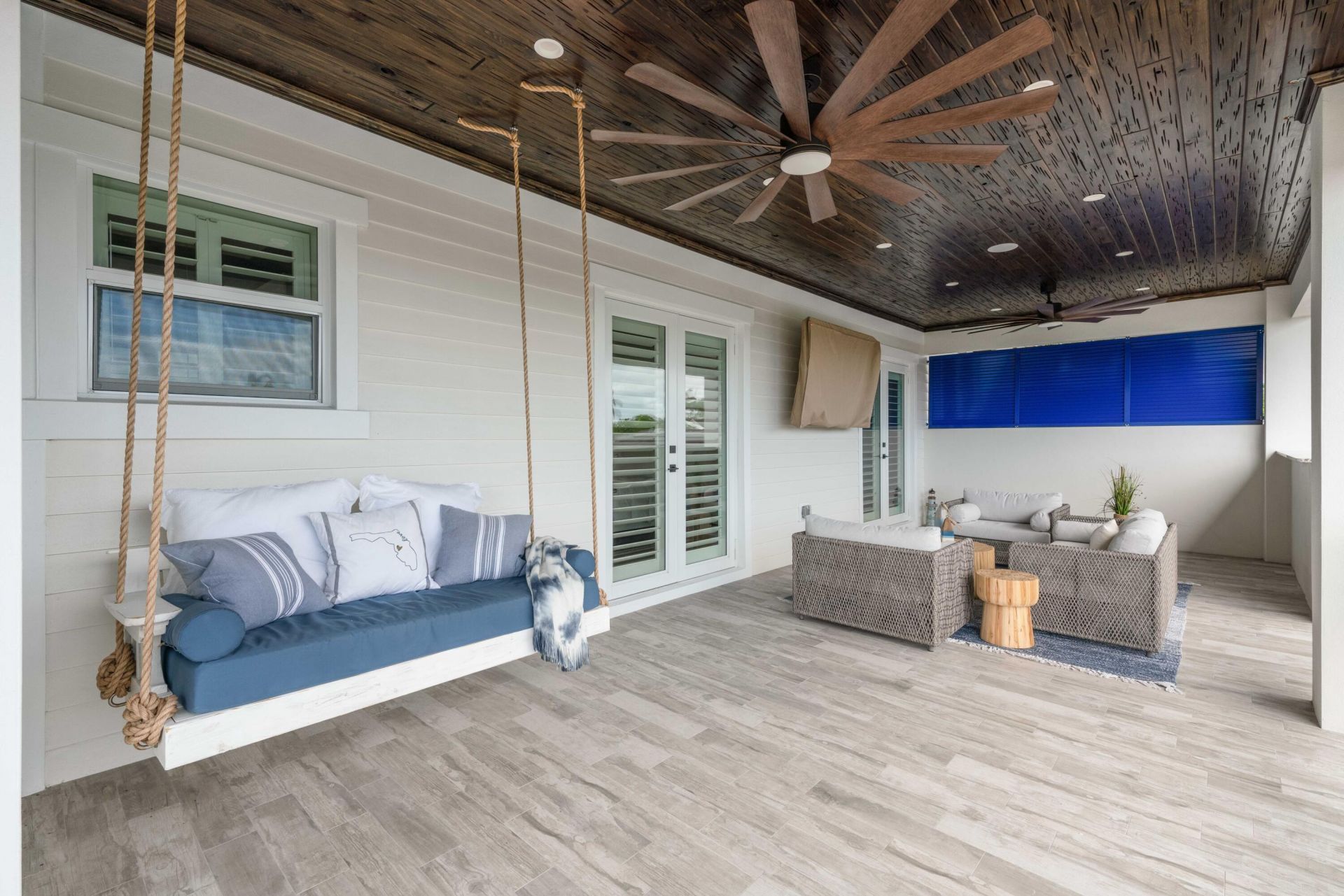 261 Old Jupiter Beach Road, Jupiter, FL 33477 Photo