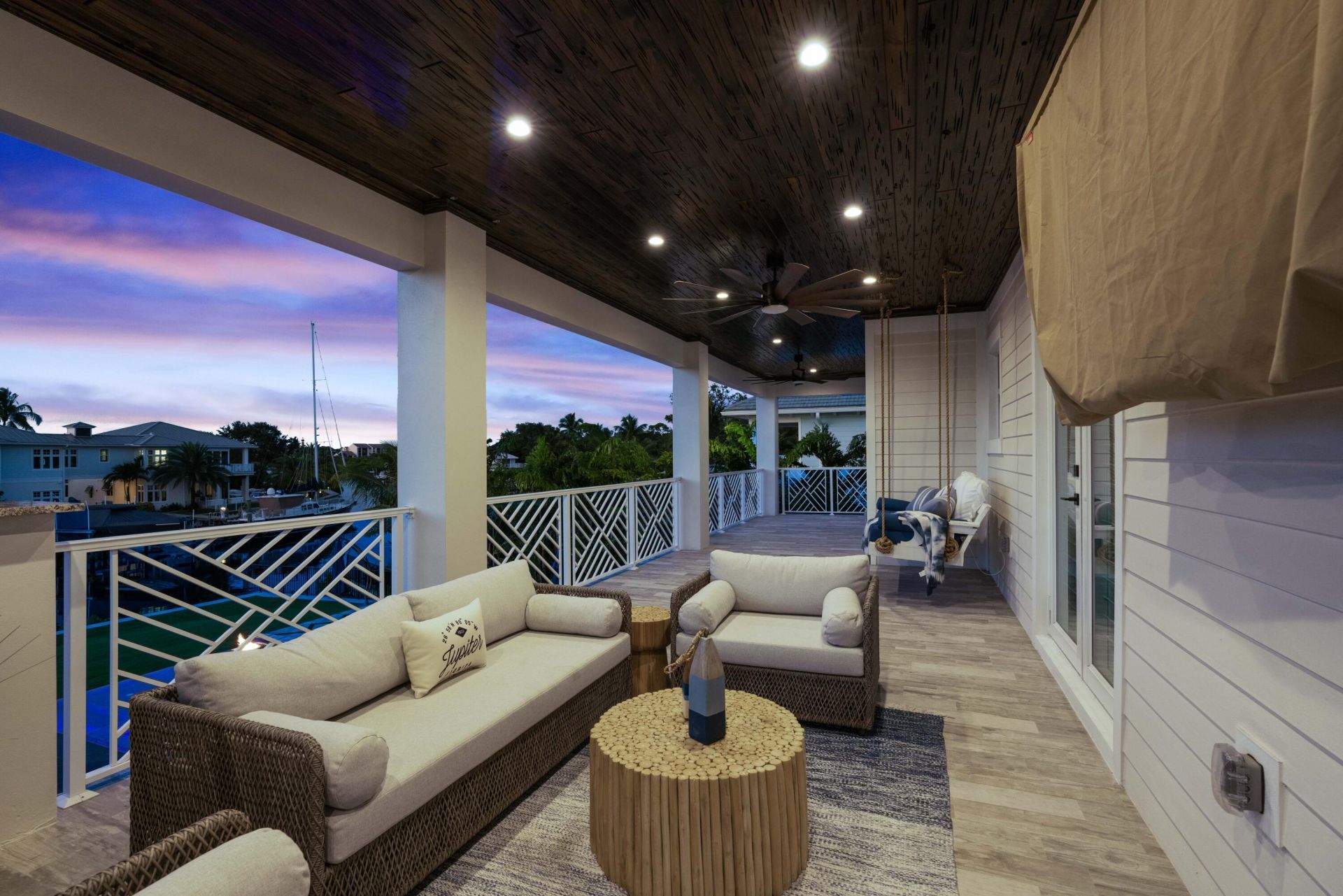 261 Old Jupiter Beach Road, Jupiter, FL 33477 Photo