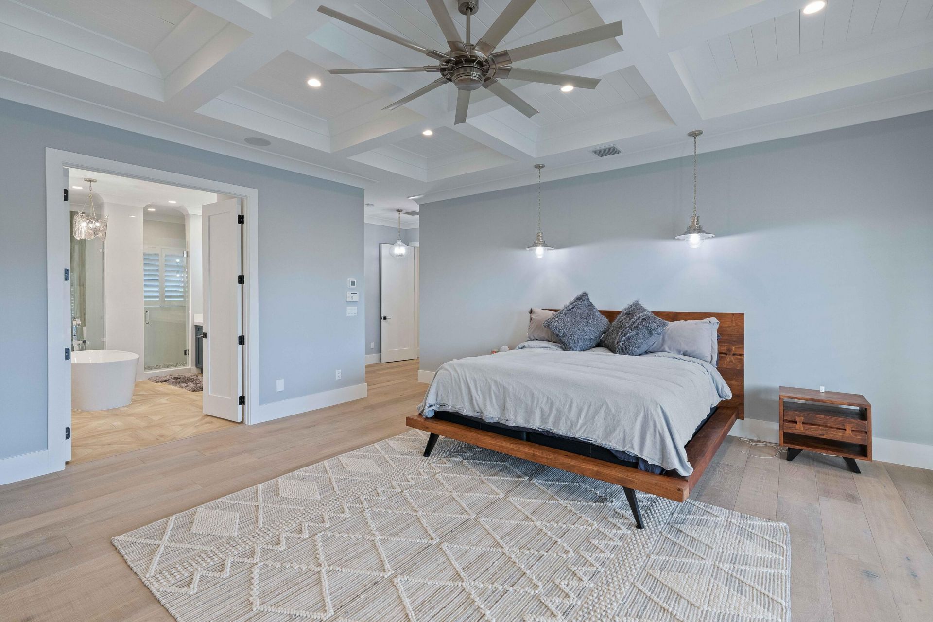 261 Old Jupiter Beach Road, Jupiter, FL 33477 Photo