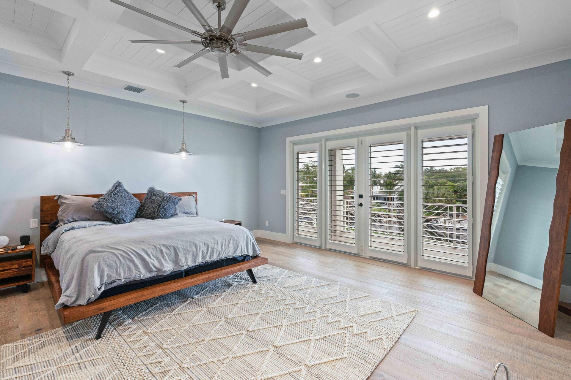 261 Old Jupiter Beach Road, Jupiter, FL 33477 Photo