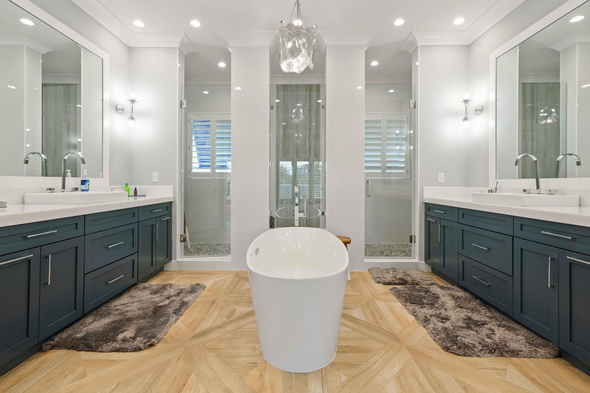 261 Old Jupiter Beach Road, Jupiter, FL 33477 Photo