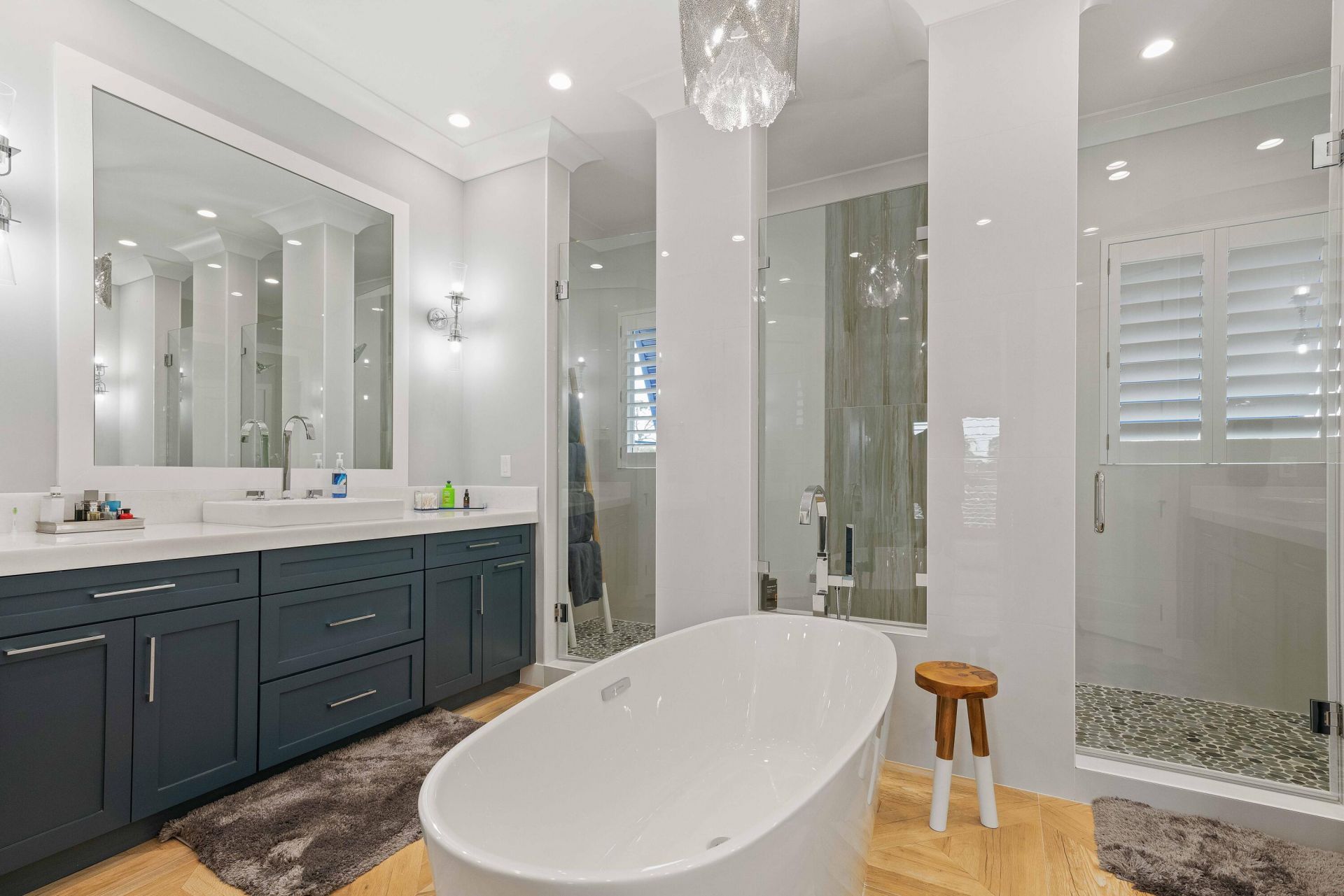 261 Old Jupiter Beach Road, Jupiter, FL 33477 Photo