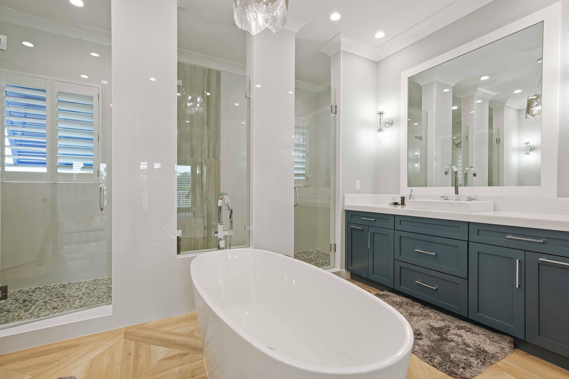 261 Old Jupiter Beach Road, Jupiter, FL 33477 Photo