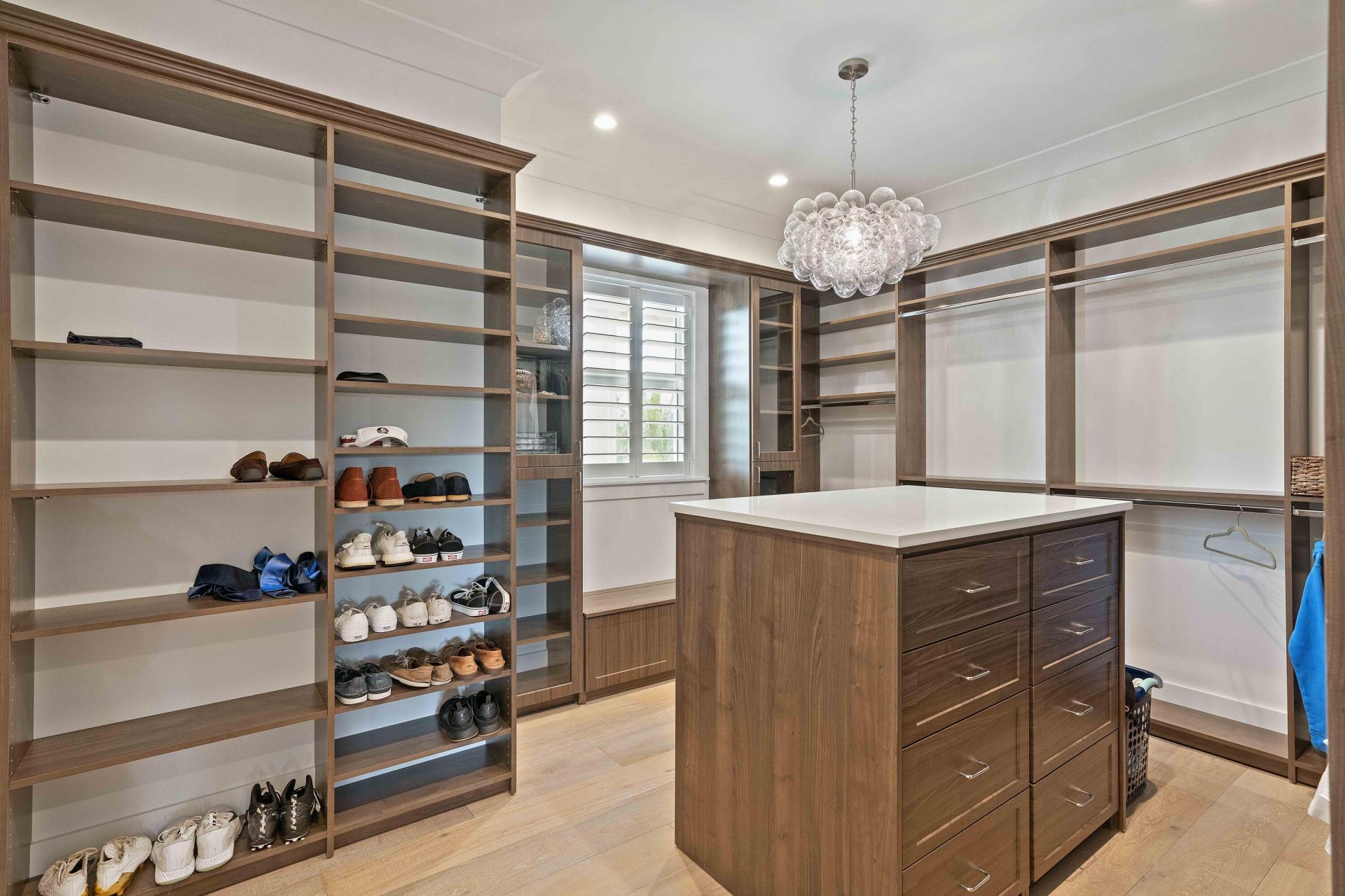 261 Old Jupiter Beach Road, Jupiter, FL 33477 Photo