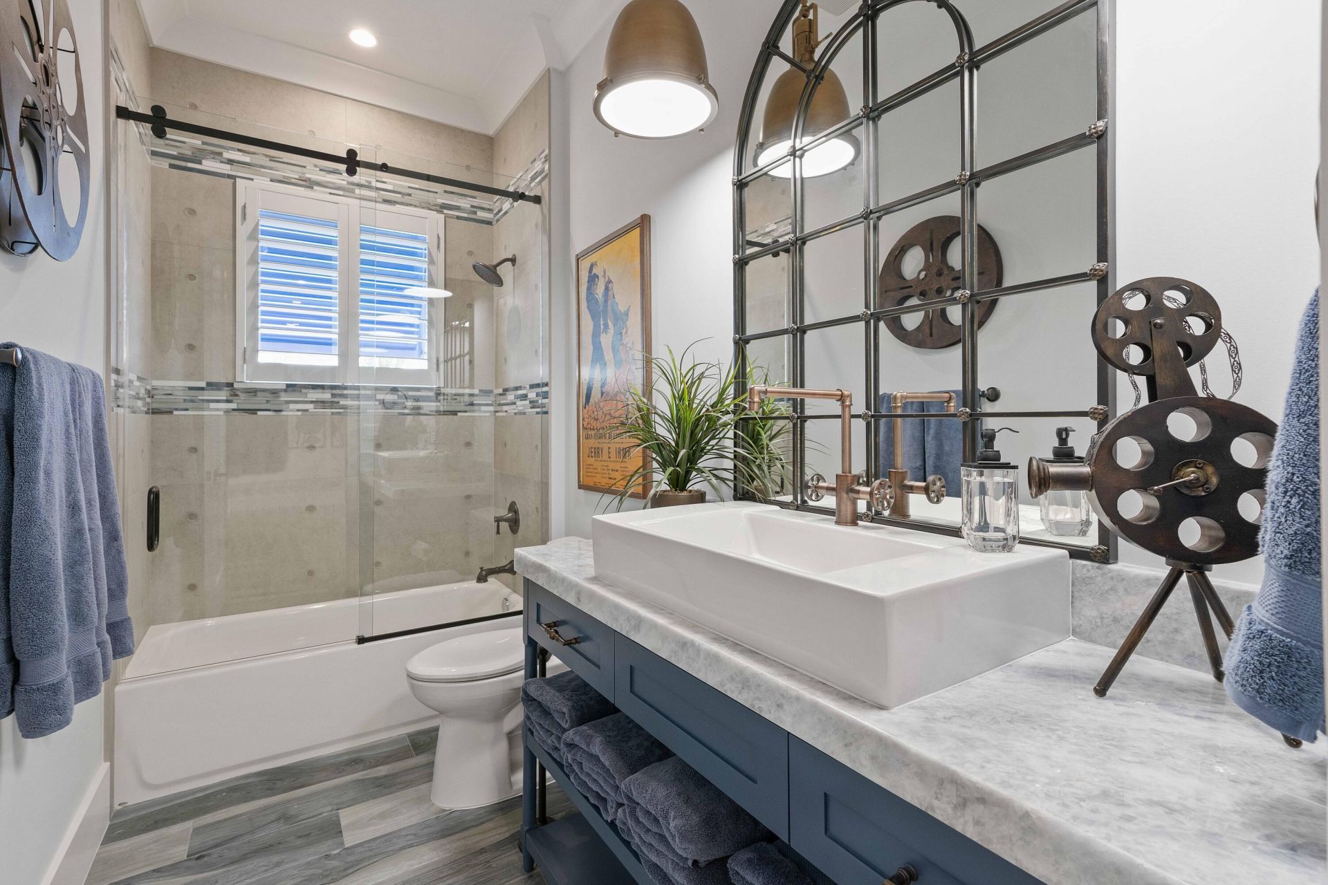261 Old Jupiter Beach Road, Jupiter, FL 33477 Photo