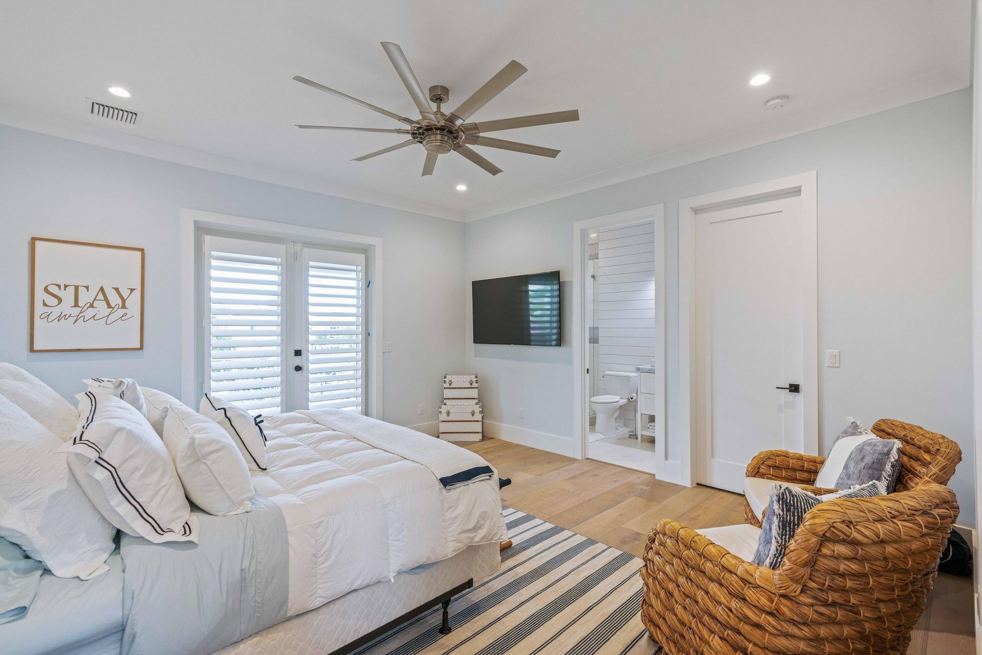 261 Old Jupiter Beach Road, Jupiter, FL 33477 Photo