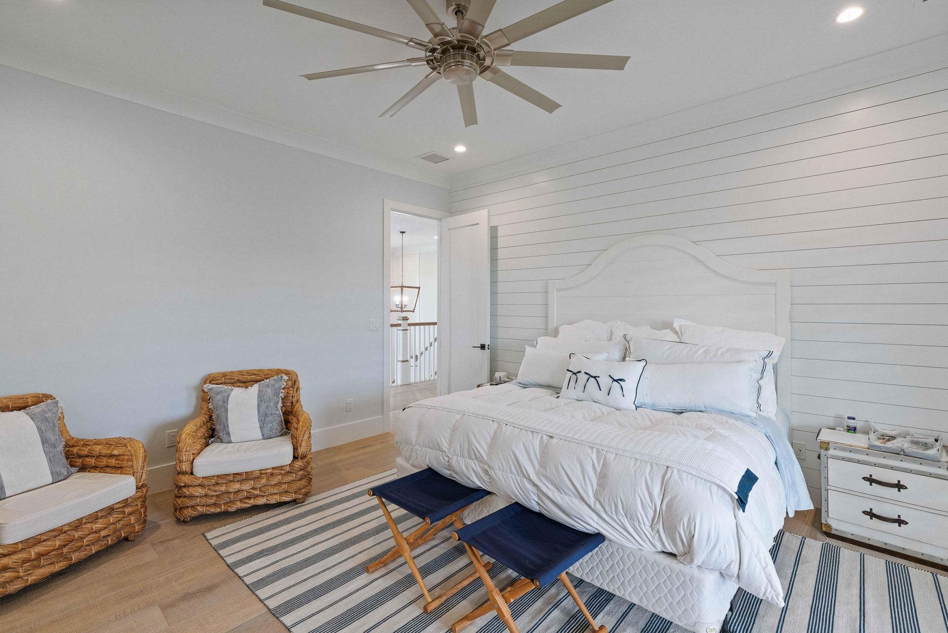 261 Old Jupiter Beach Road, Jupiter, FL 33477 Photo