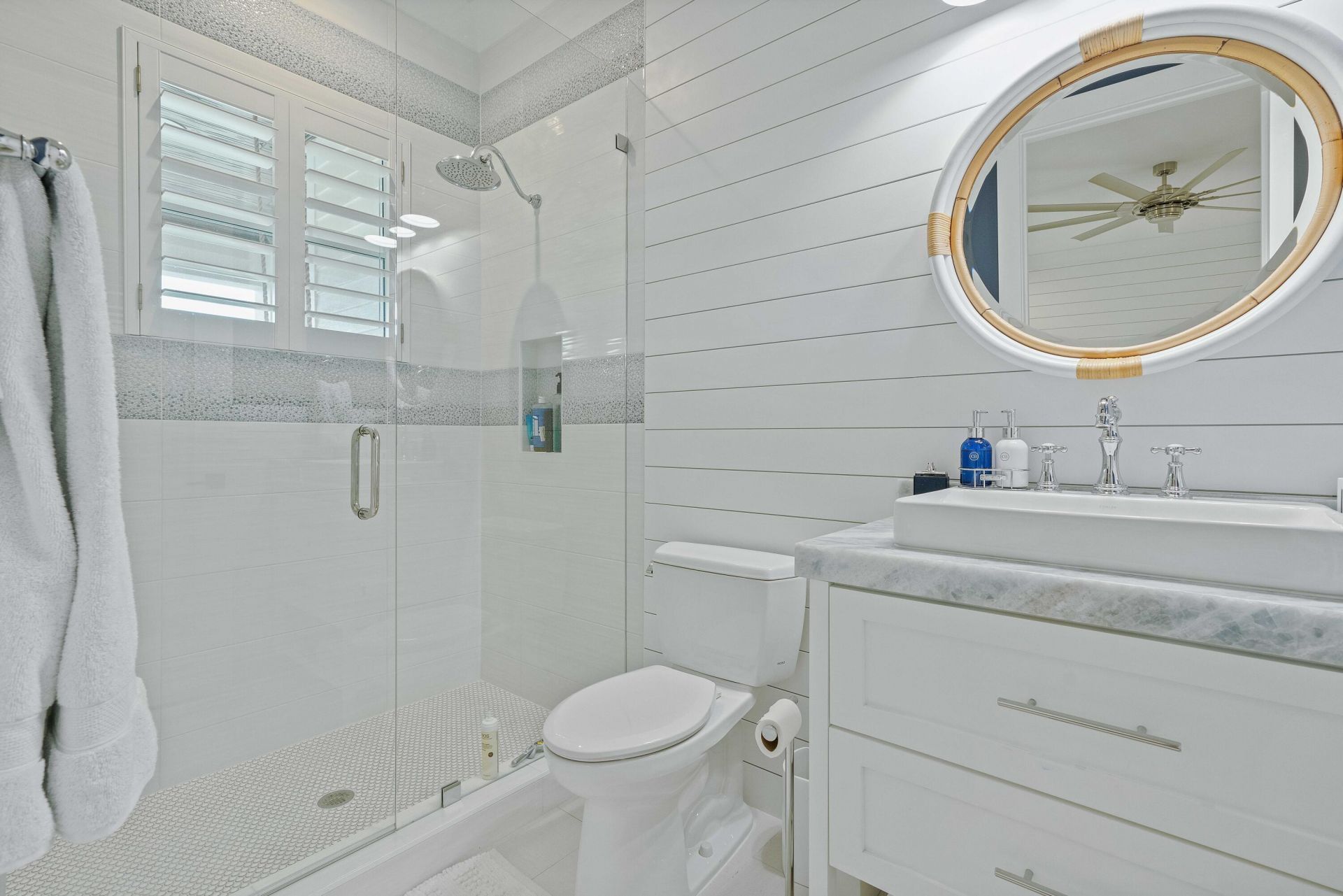 261 Old Jupiter Beach Road, Jupiter, FL 33477 Photo