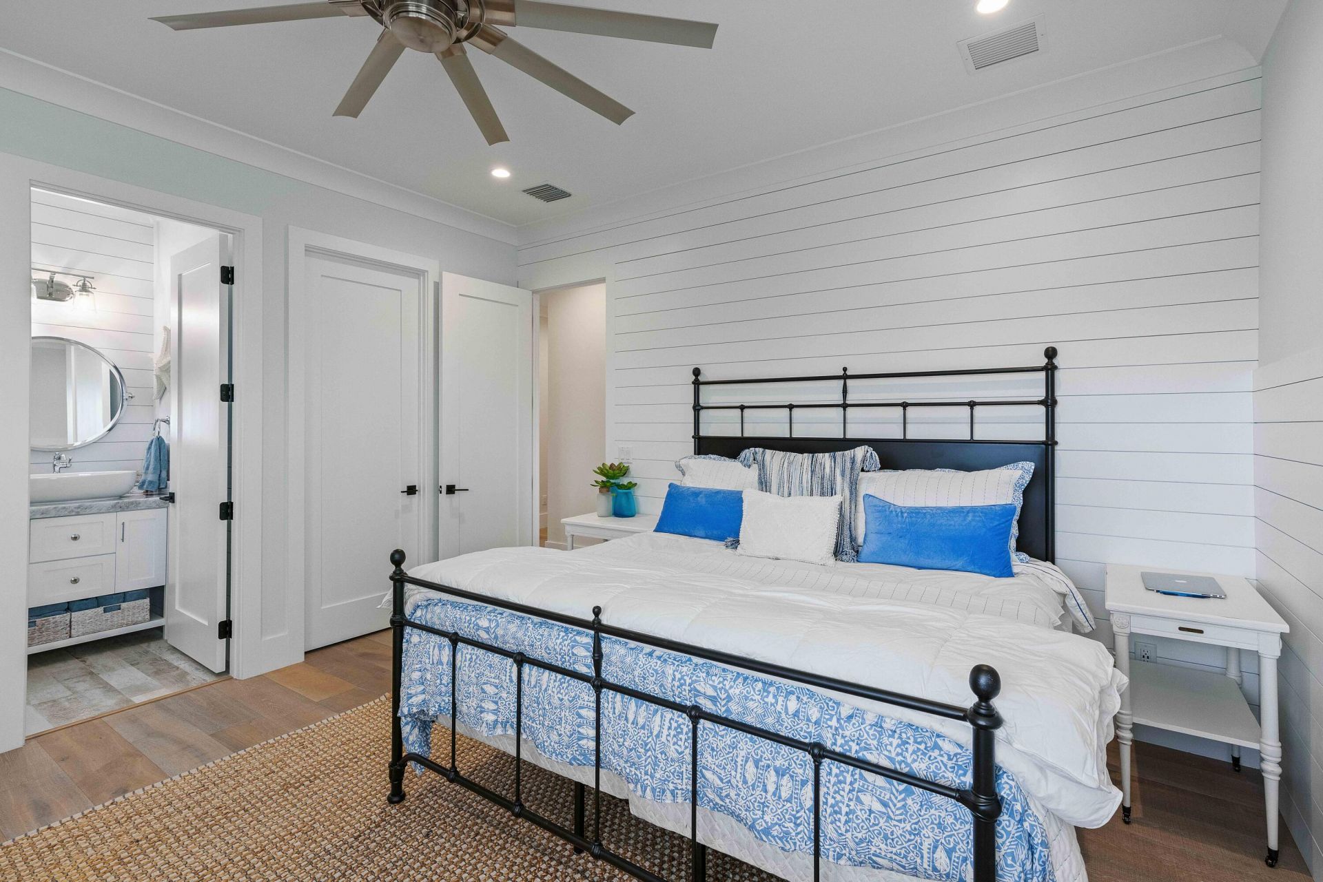 261 Old Jupiter Beach Road, Jupiter, FL 33477 Photo