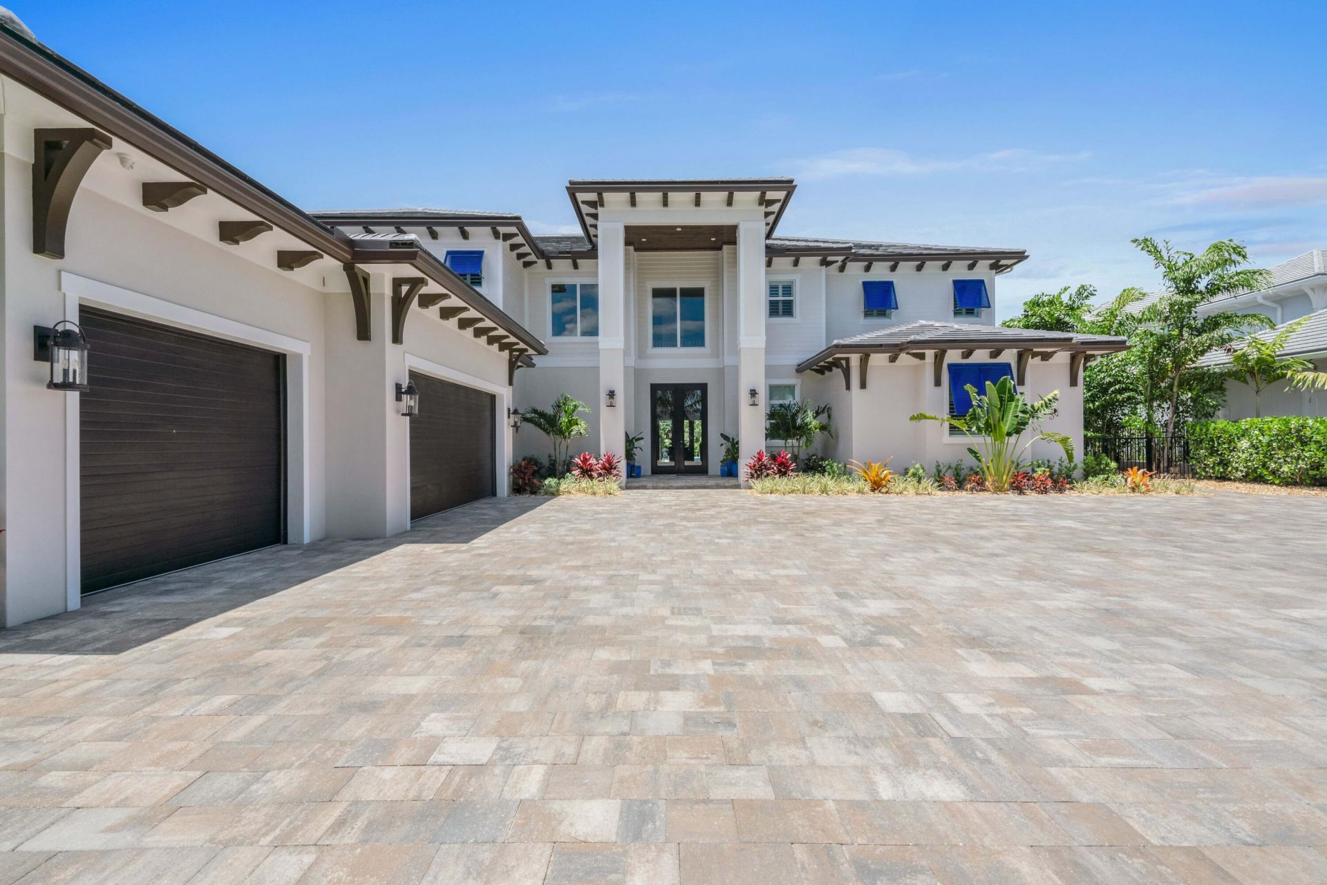 261 Old Jupiter Beach Road, Jupiter, FL 33477 Photo