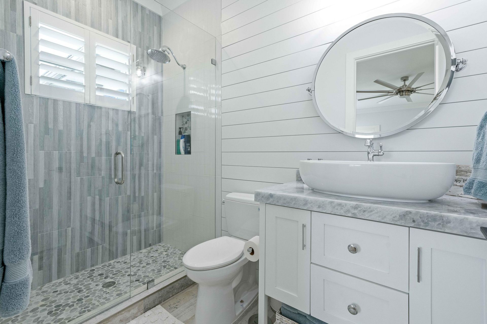 261 Old Jupiter Beach Road, Jupiter, FL 33477 Photo