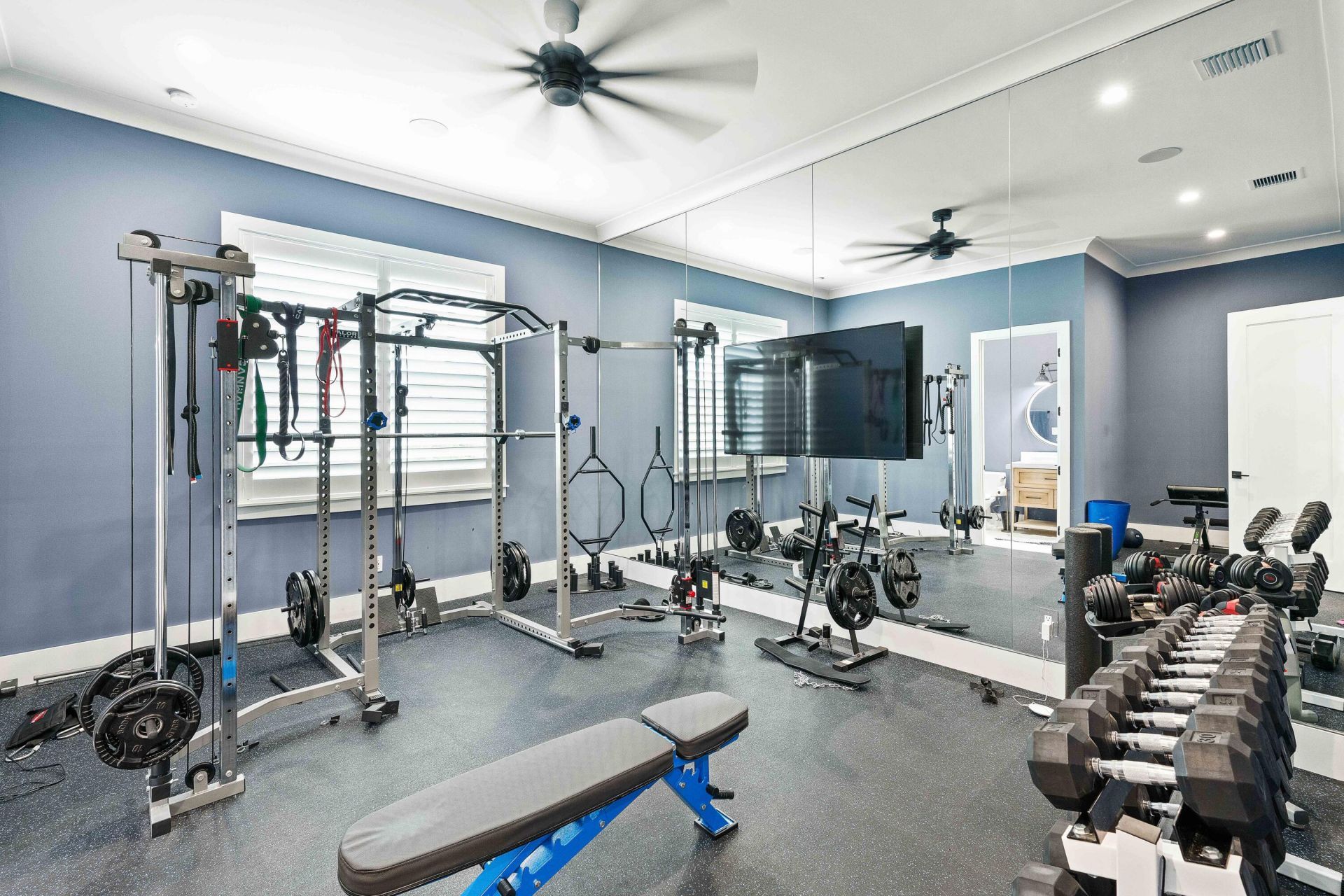 261 Old Jupiter Beach Road, Jupiter, FL 33477 Photo