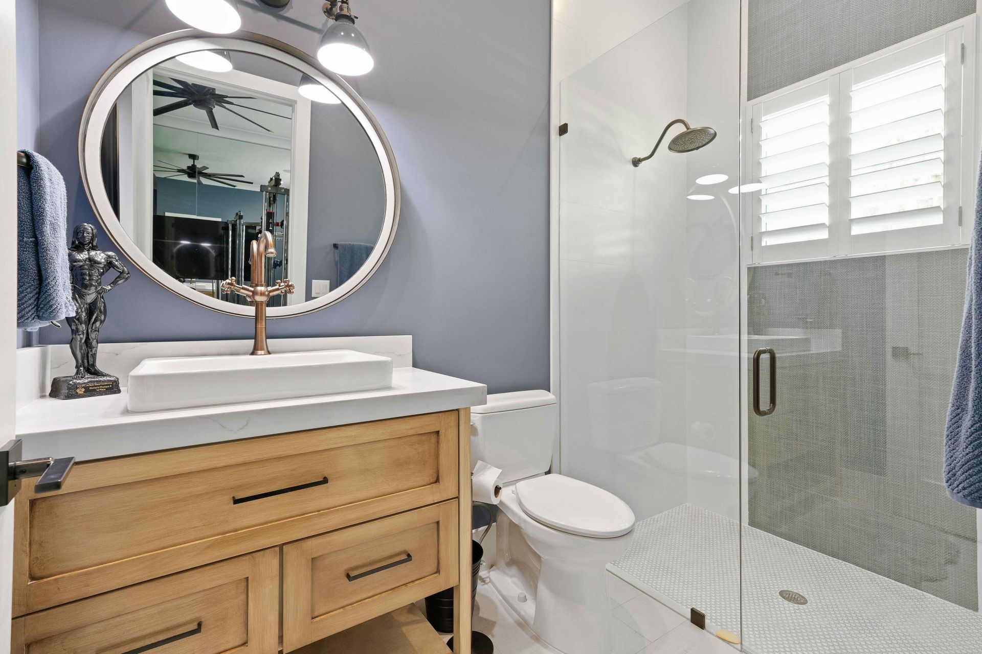 261 Old Jupiter Beach Road, Jupiter, FL 33477 Photo