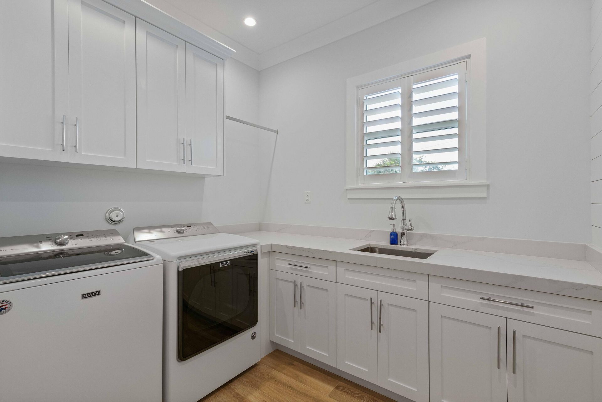 261 Old Jupiter Beach Road, Jupiter, FL 33477 Photo