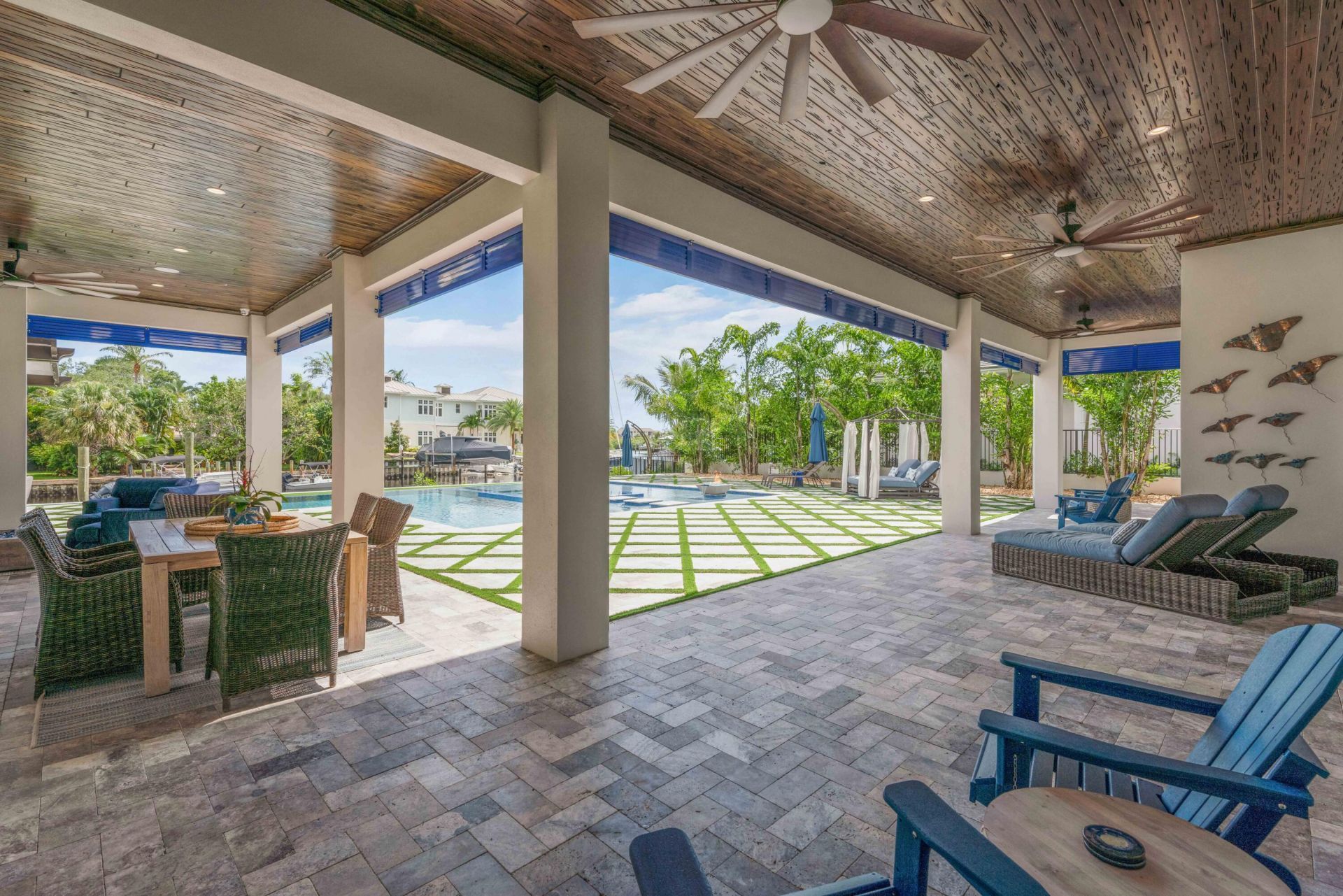 261 Old Jupiter Beach Road, Jupiter, FL 33477 Photo