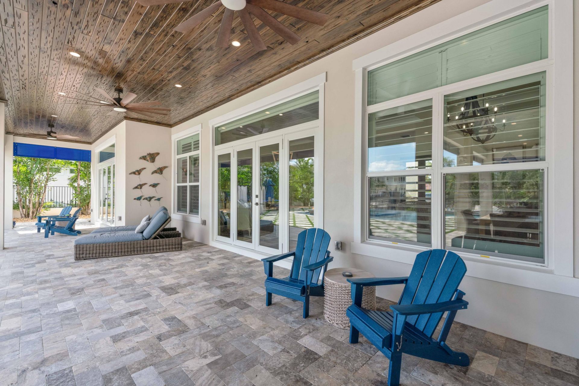 261 Old Jupiter Beach Road, Jupiter, FL 33477 Photo