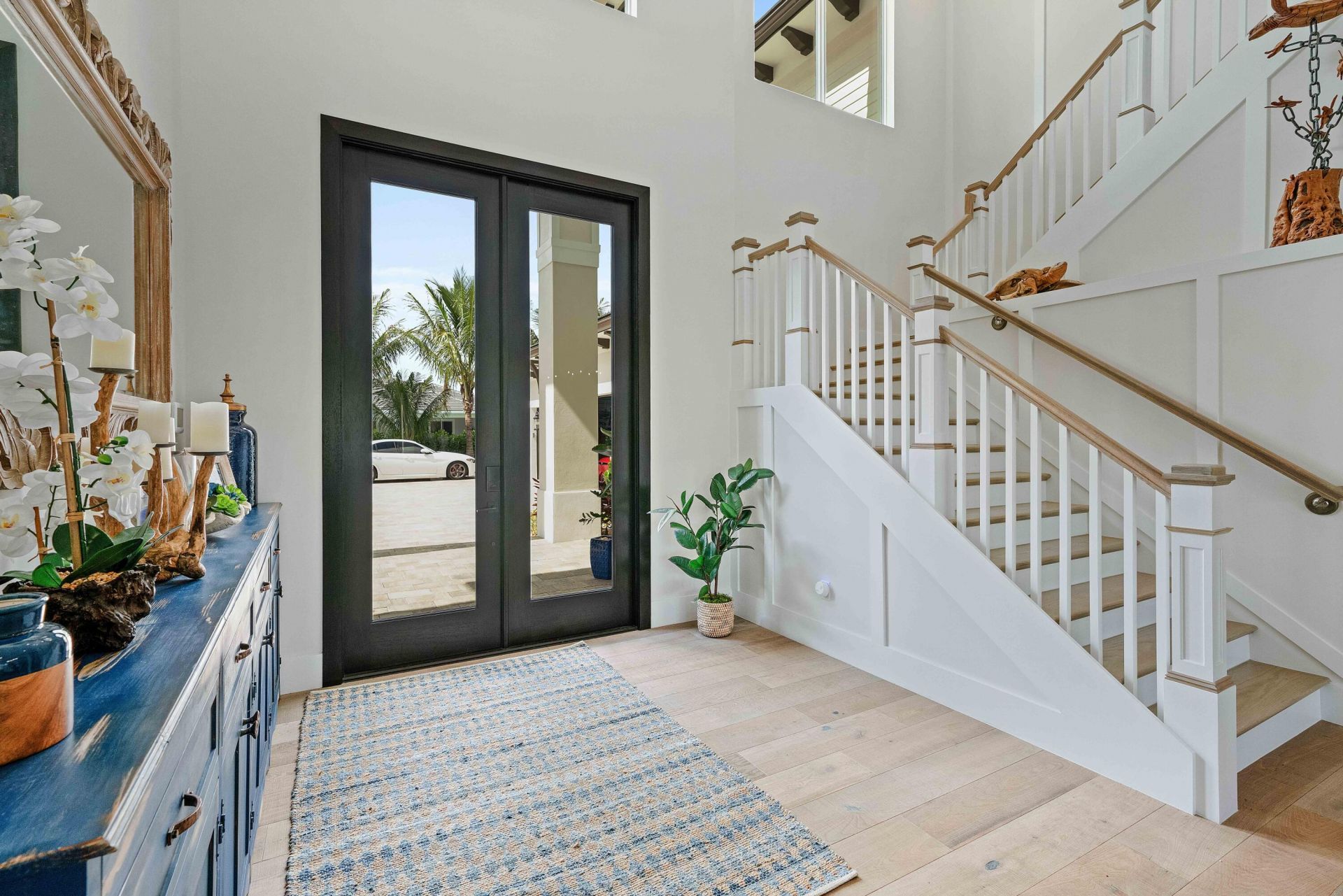 261 Old Jupiter Beach Road, Jupiter, FL 33477 Photo