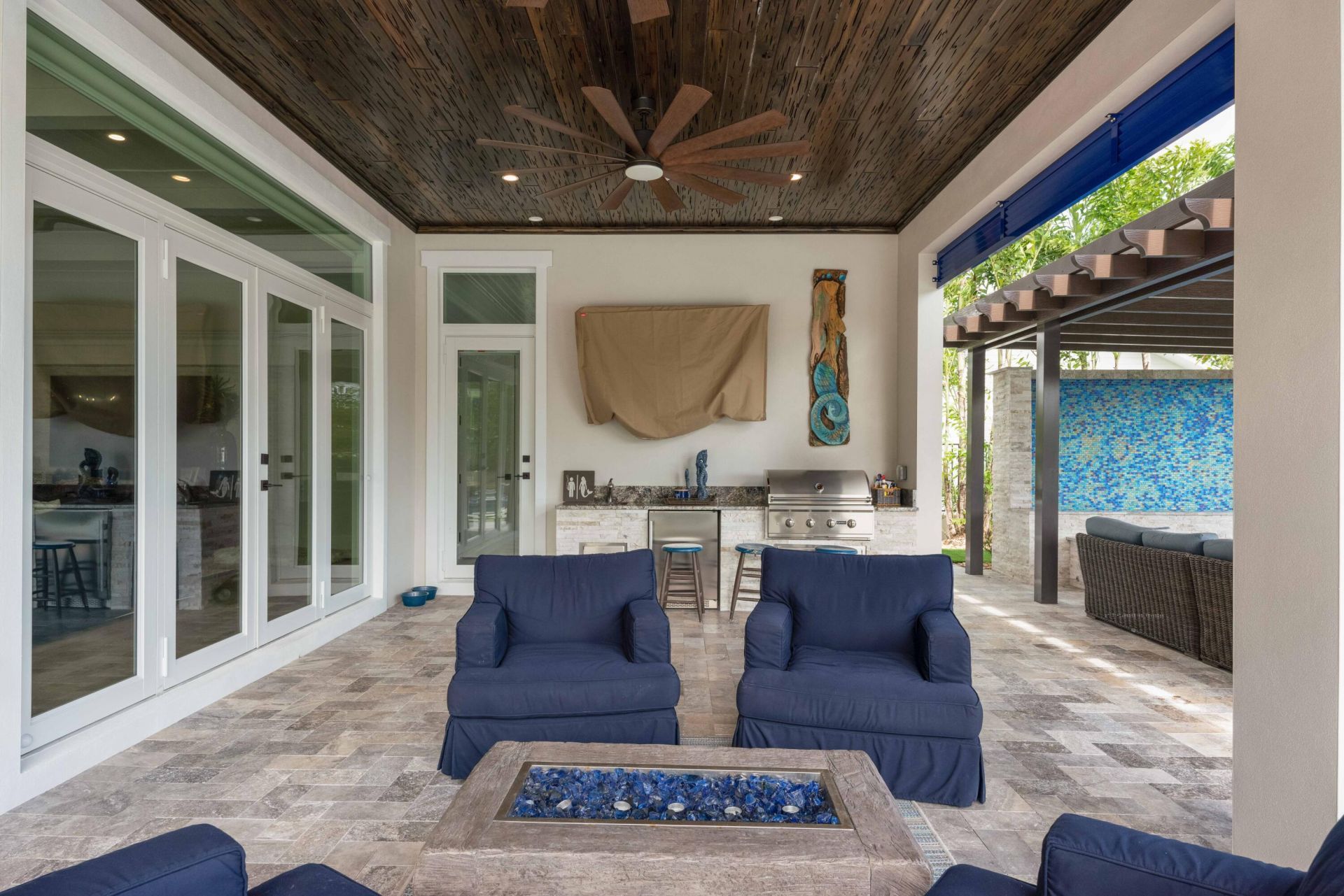261 Old Jupiter Beach Road, Jupiter, FL 33477 Photo
