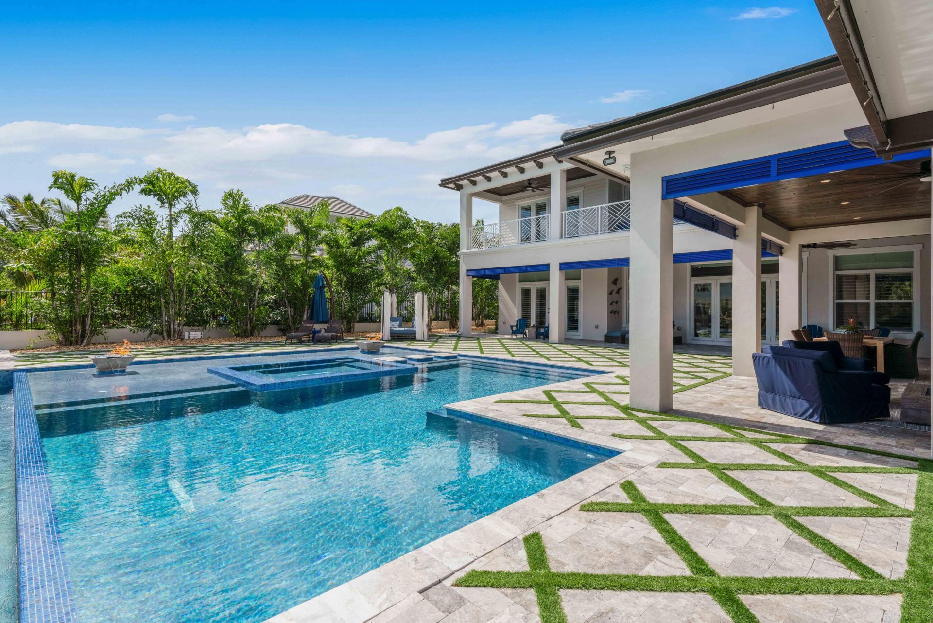 261 Old Jupiter Beach Road, Jupiter, FL 33477 Photo