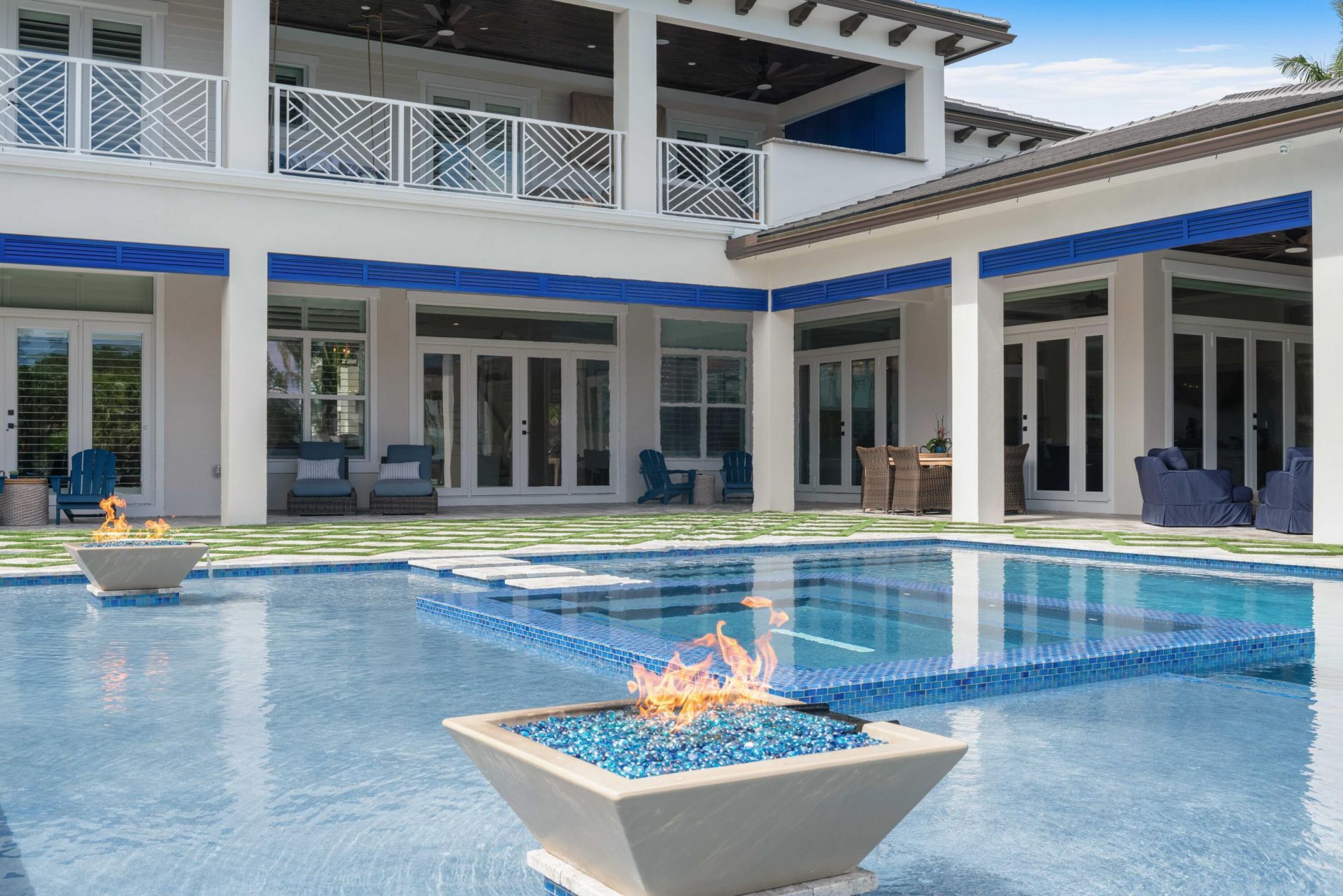 261 Old Jupiter Beach Road, Jupiter, FL 33477 Photo