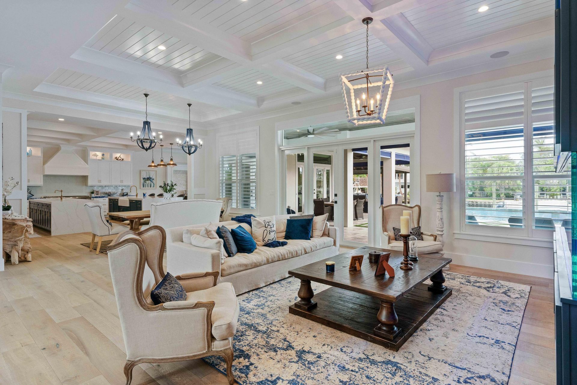 261 Old Jupiter Beach Road, Jupiter, FL 33477 Photo