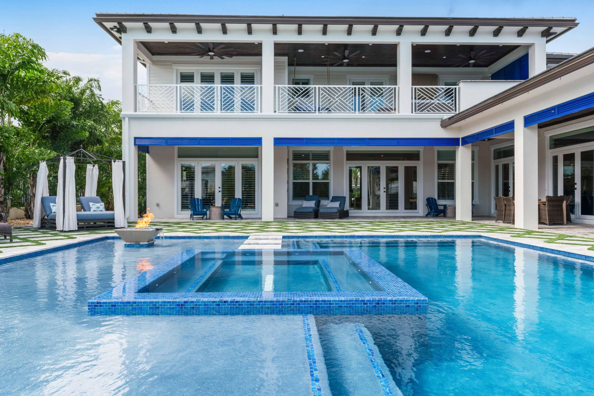 261 Old Jupiter Beach Road, Jupiter, FL 33477 Photo