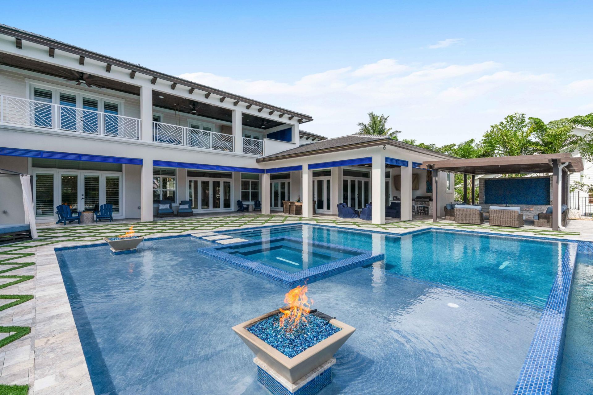 261 Old Jupiter Beach Road, Jupiter, FL 33477 Photo