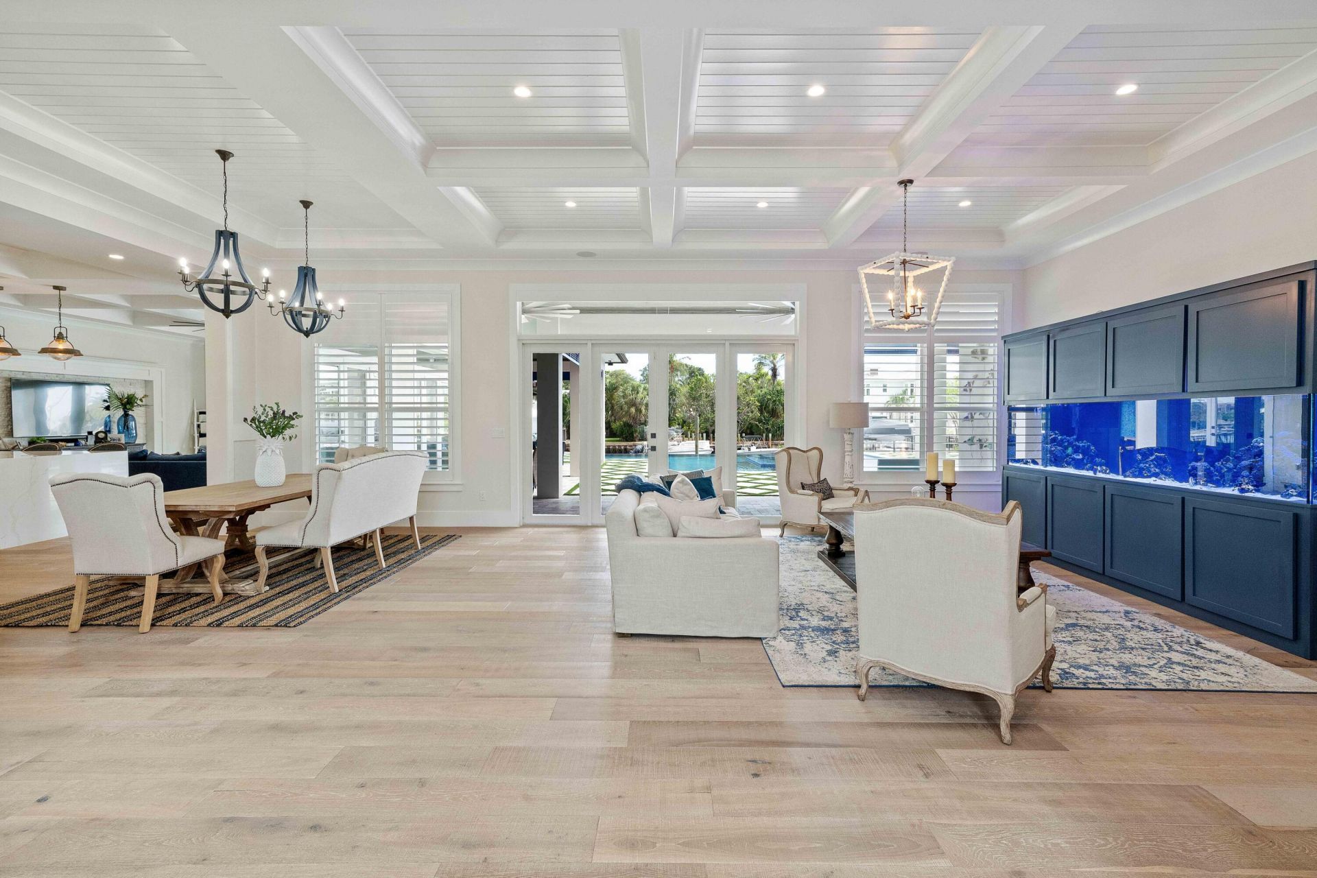261 Old Jupiter Beach Road, Jupiter, FL 33477 Photo