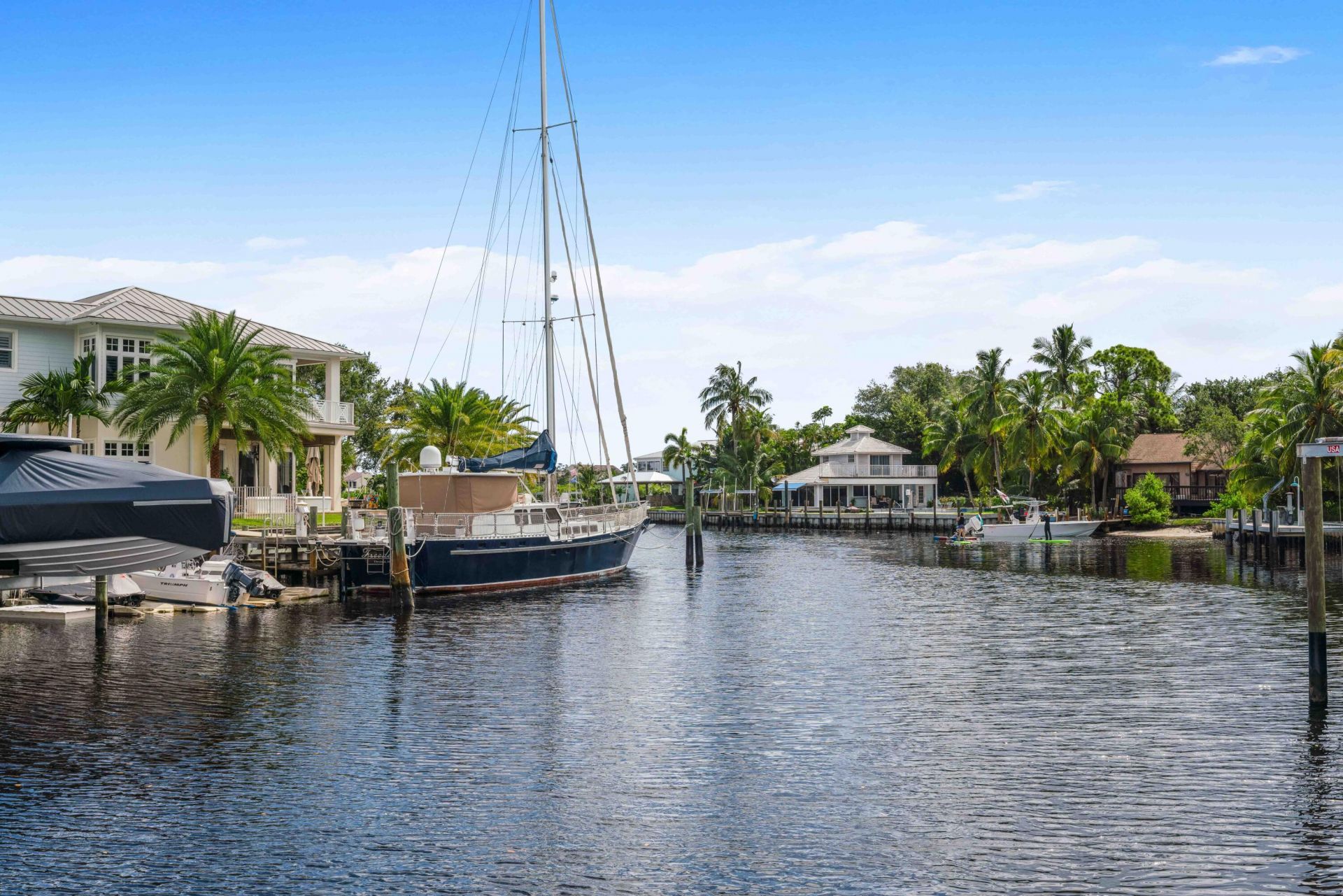 261 Old Jupiter Beach Road, Jupiter, FL 33477 Photo