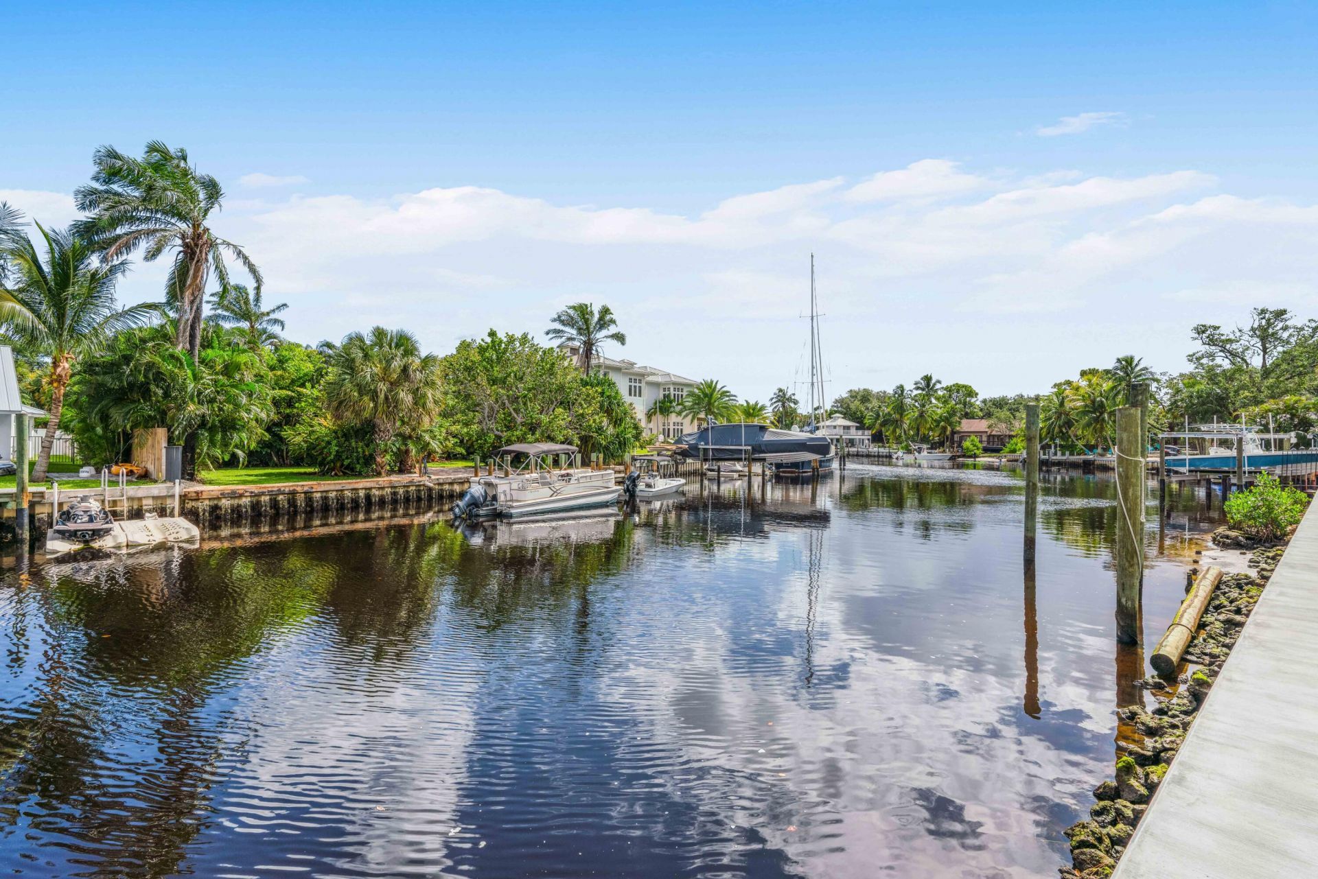 261 Old Jupiter Beach Road, Jupiter, FL 33477 Photo