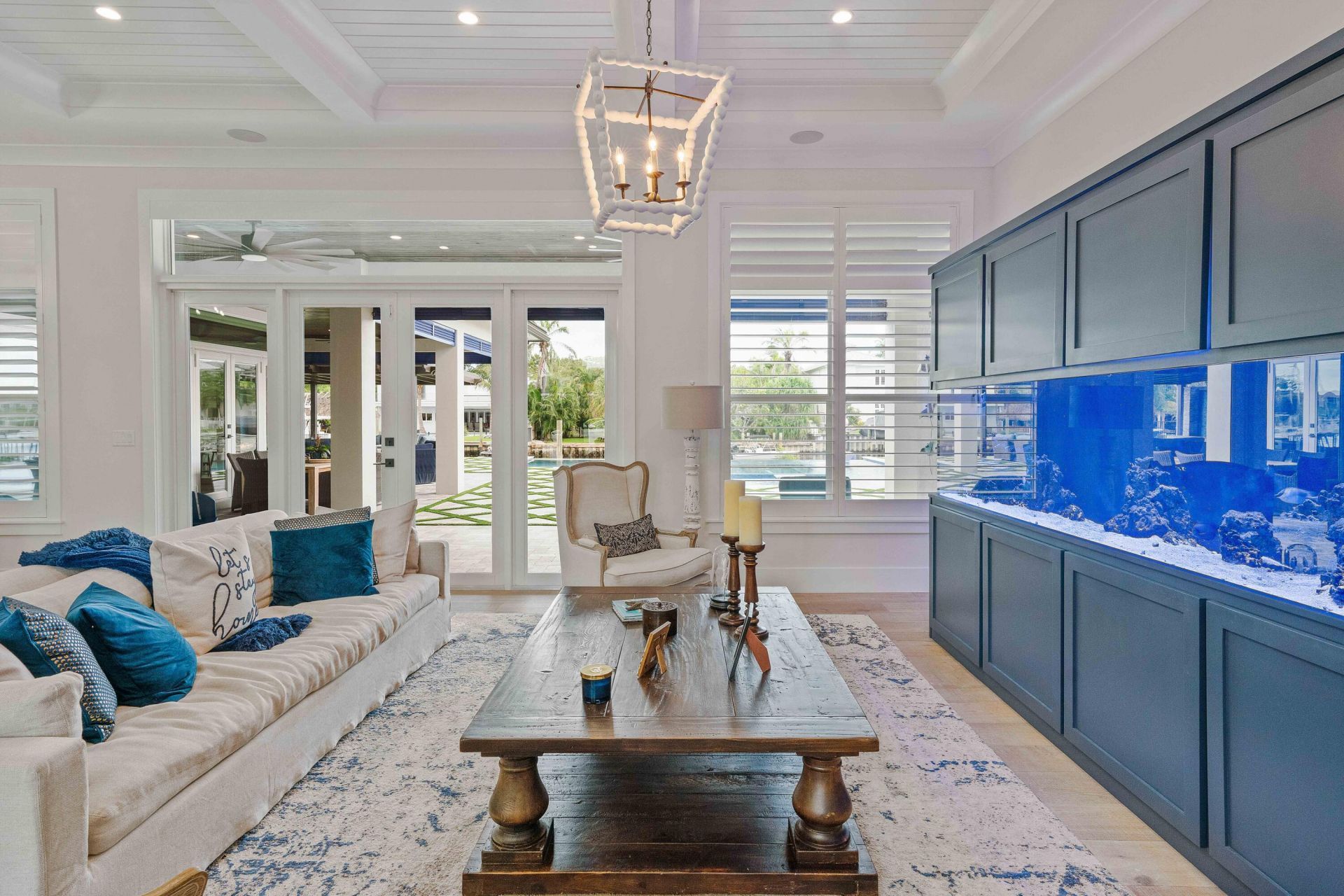 261 Old Jupiter Beach Road, Jupiter, FL 33477 Photo