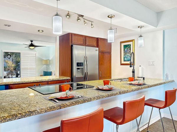 5232 NE 6th Avenue, Fort Lauderdale, FL 33334