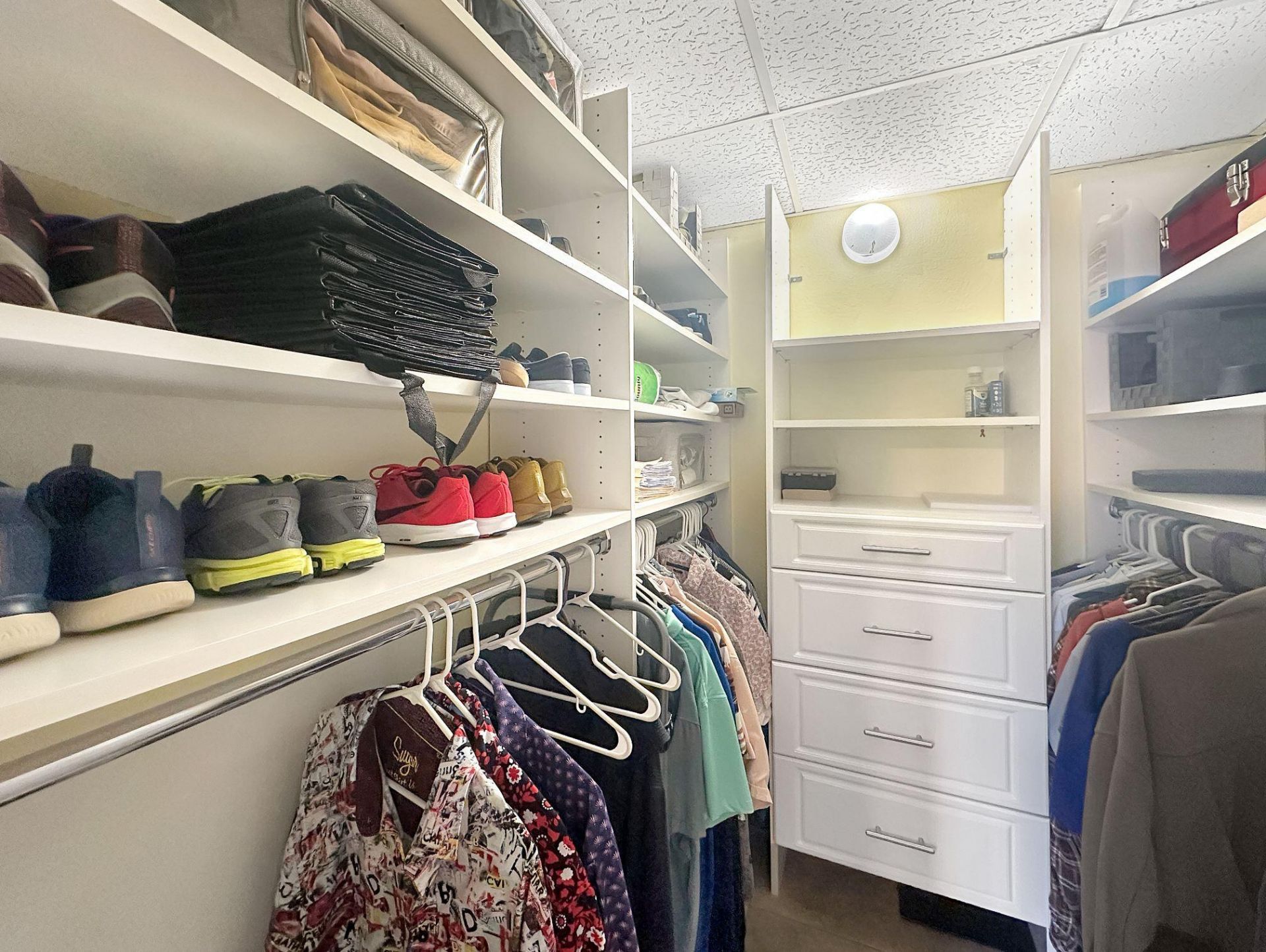 5232 NE 6th Avenue, Unit E24, Fort Lauderdale, FL 33334 Photo