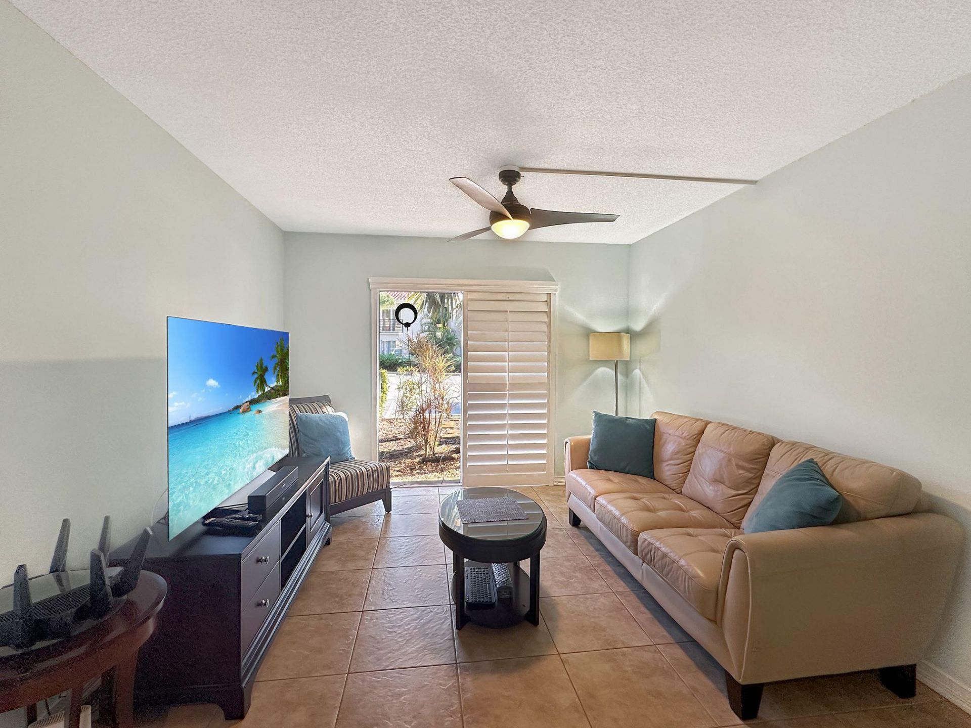 5232 NE 6th Avenue, Unit E24, Fort Lauderdale, FL 33334 Photo