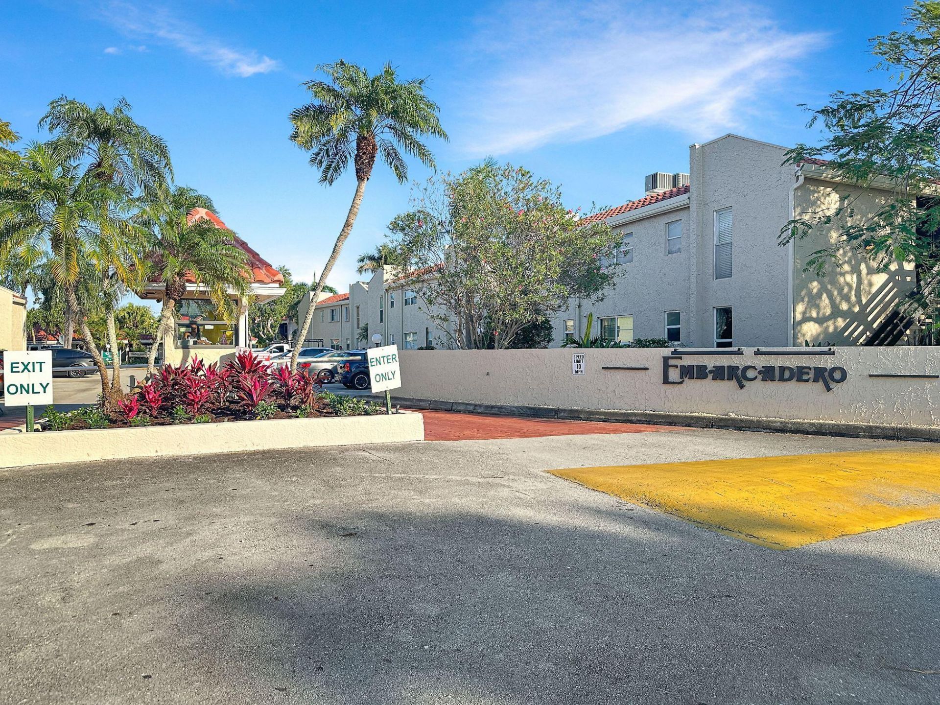 5232 NE 6th Avenue, Unit E24, Fort Lauderdale, FL 33334 Photo