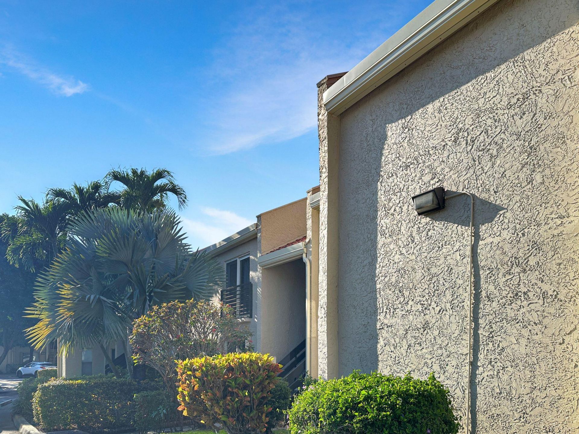 5232 NE 6th Avenue, Unit E24, Fort Lauderdale, FL 33334 Photo
