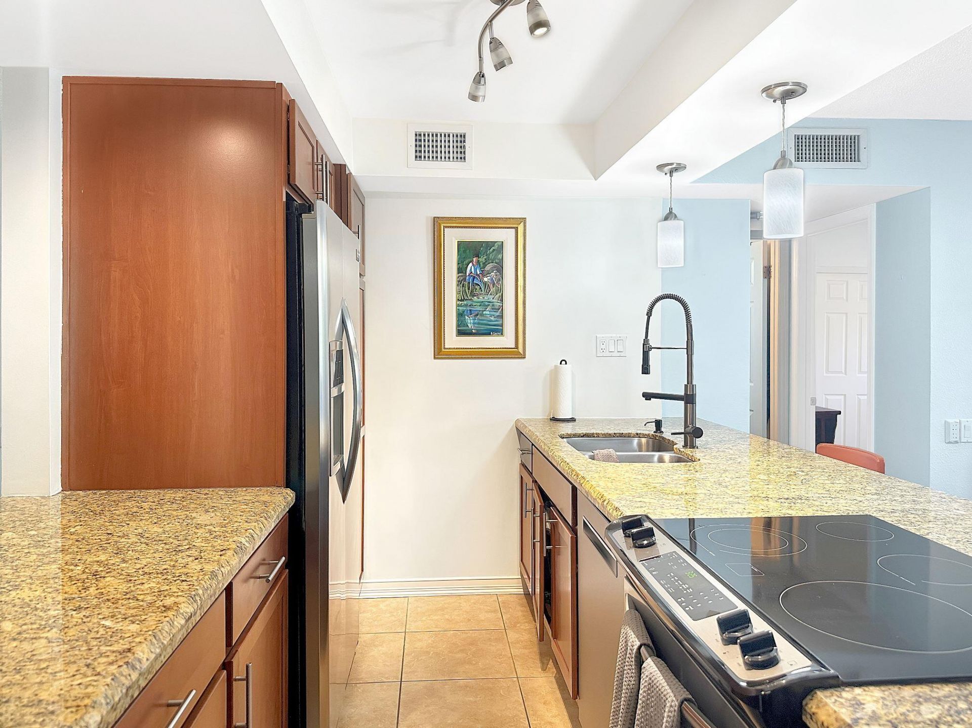 5232 NE 6th Avenue, Unit E24, Fort Lauderdale, FL 33334 Photo
